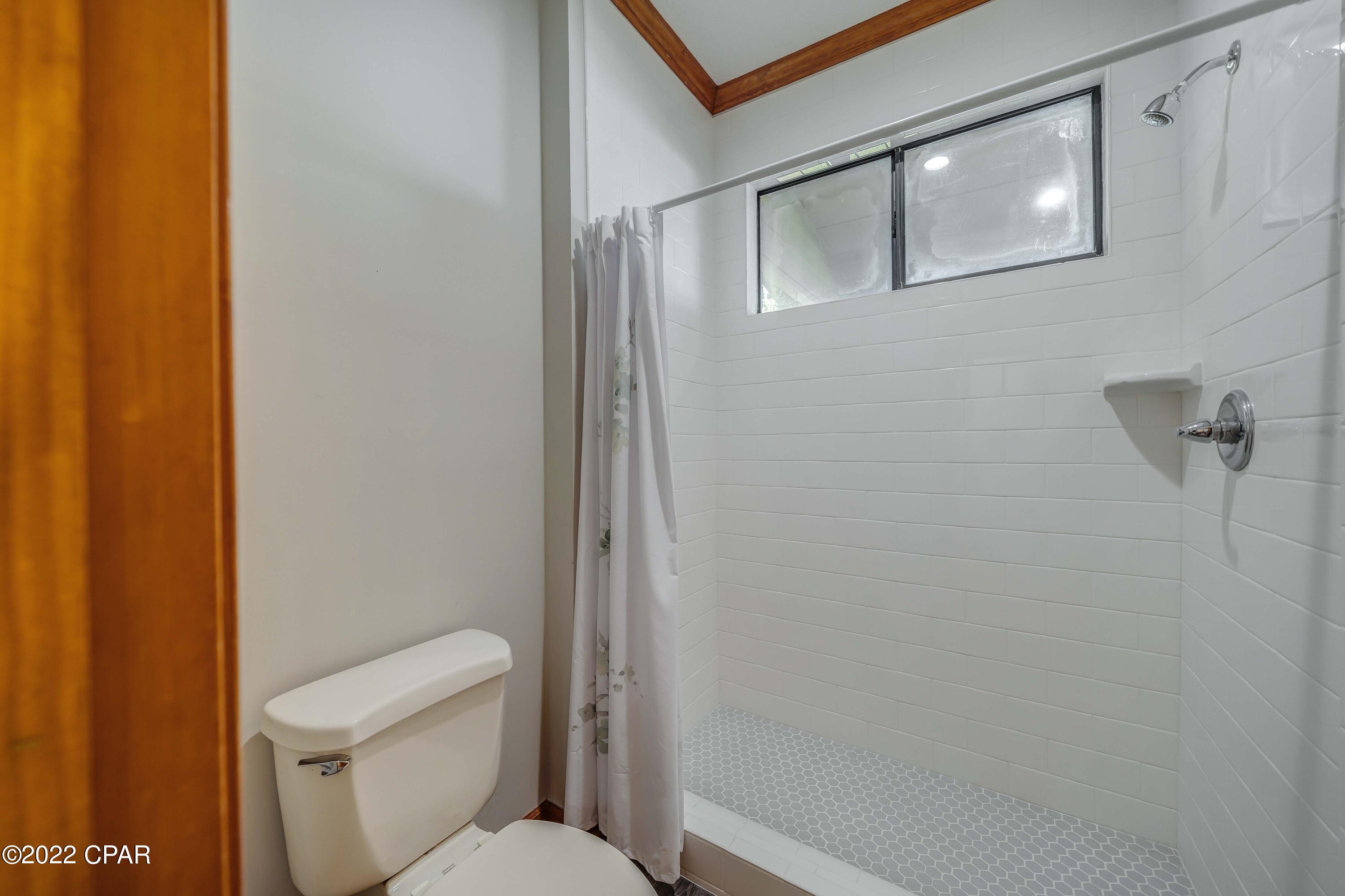 Deer Point Lake - Residential