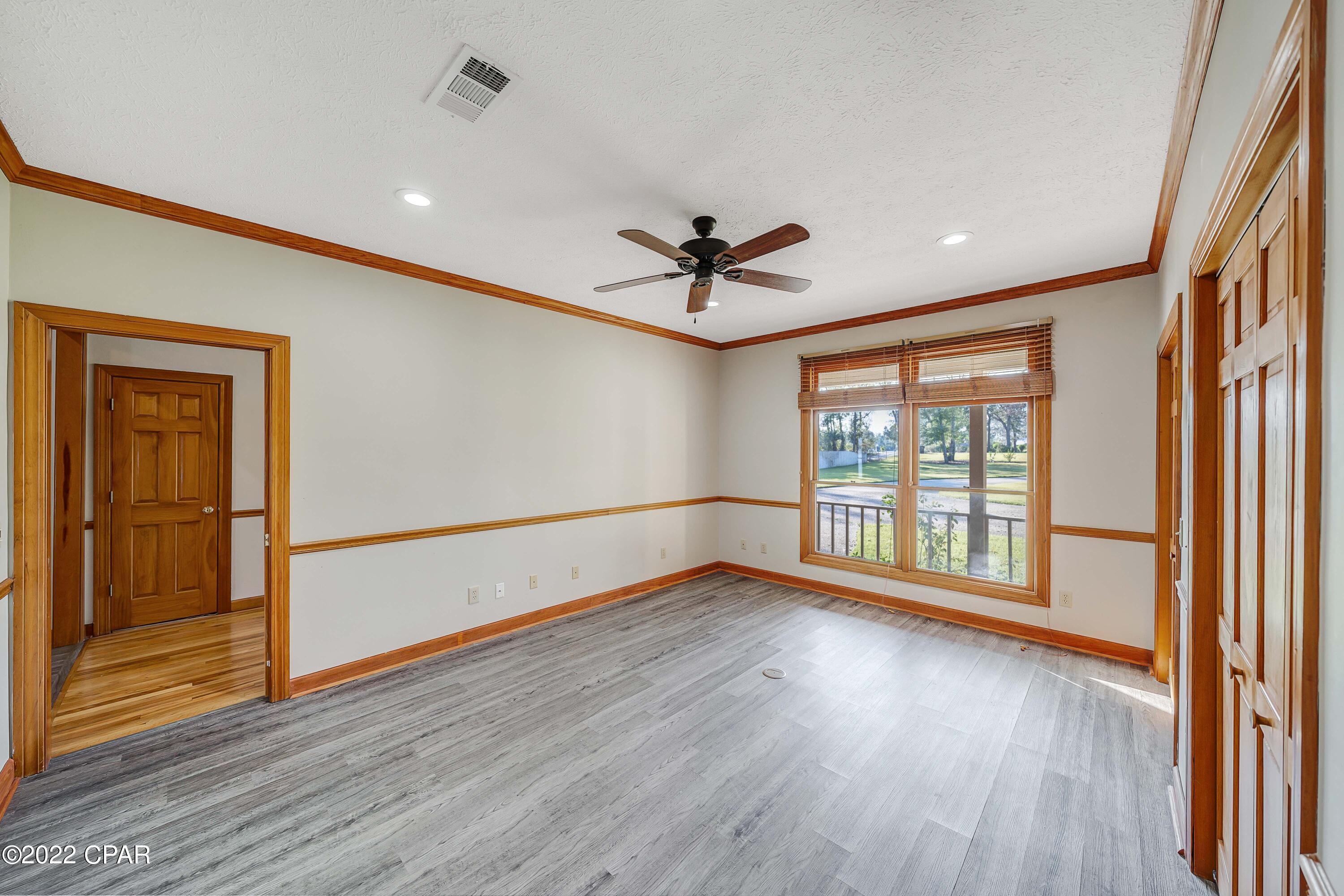 Deer Point Lake - Residential