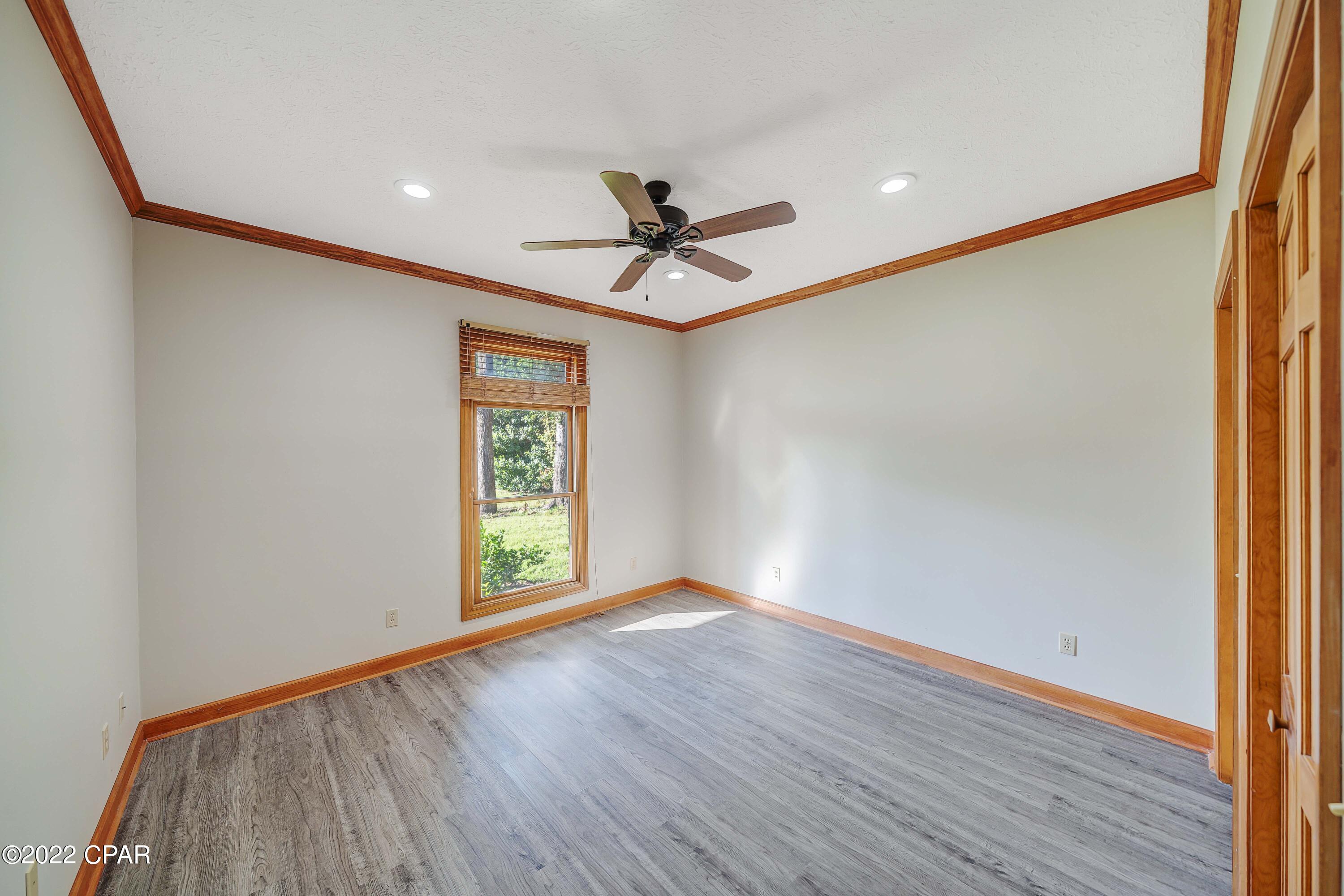 Deer Point Lake - Residential