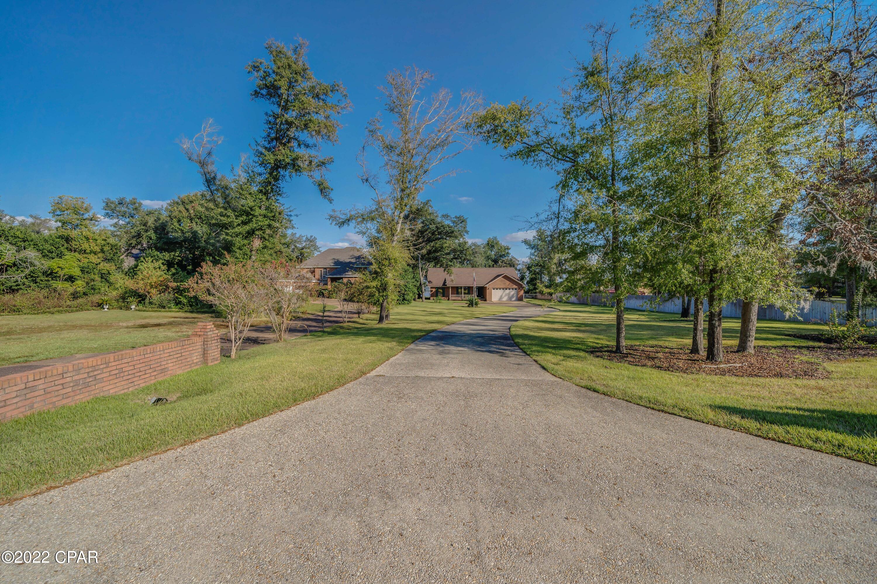 Deer Point Lake - Residential