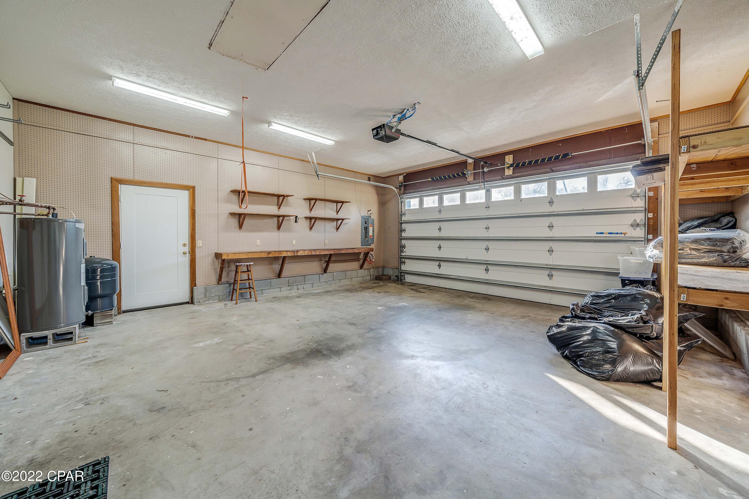 Deer Point Lake - Residential