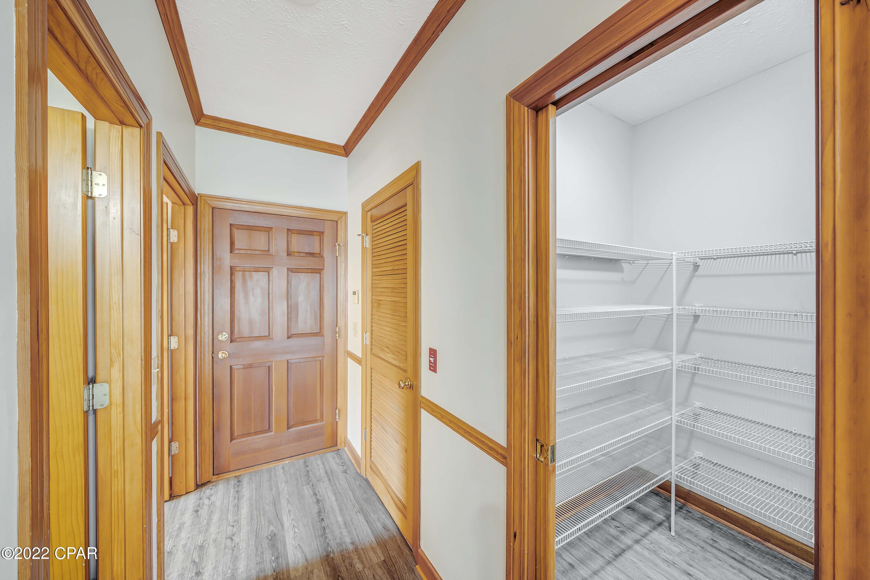 Deer Point Lake - Residential