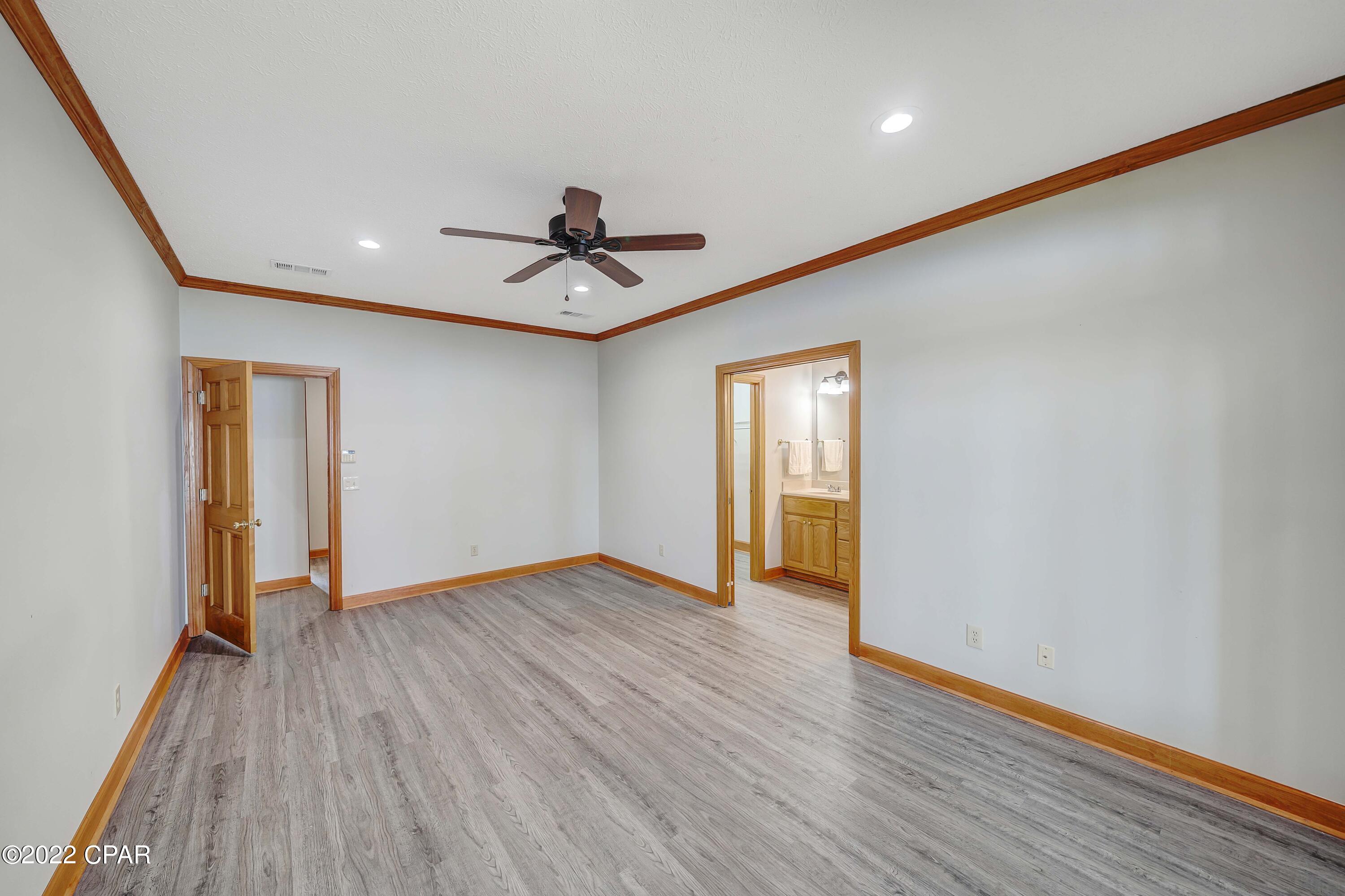 Deer Point Lake - Residential