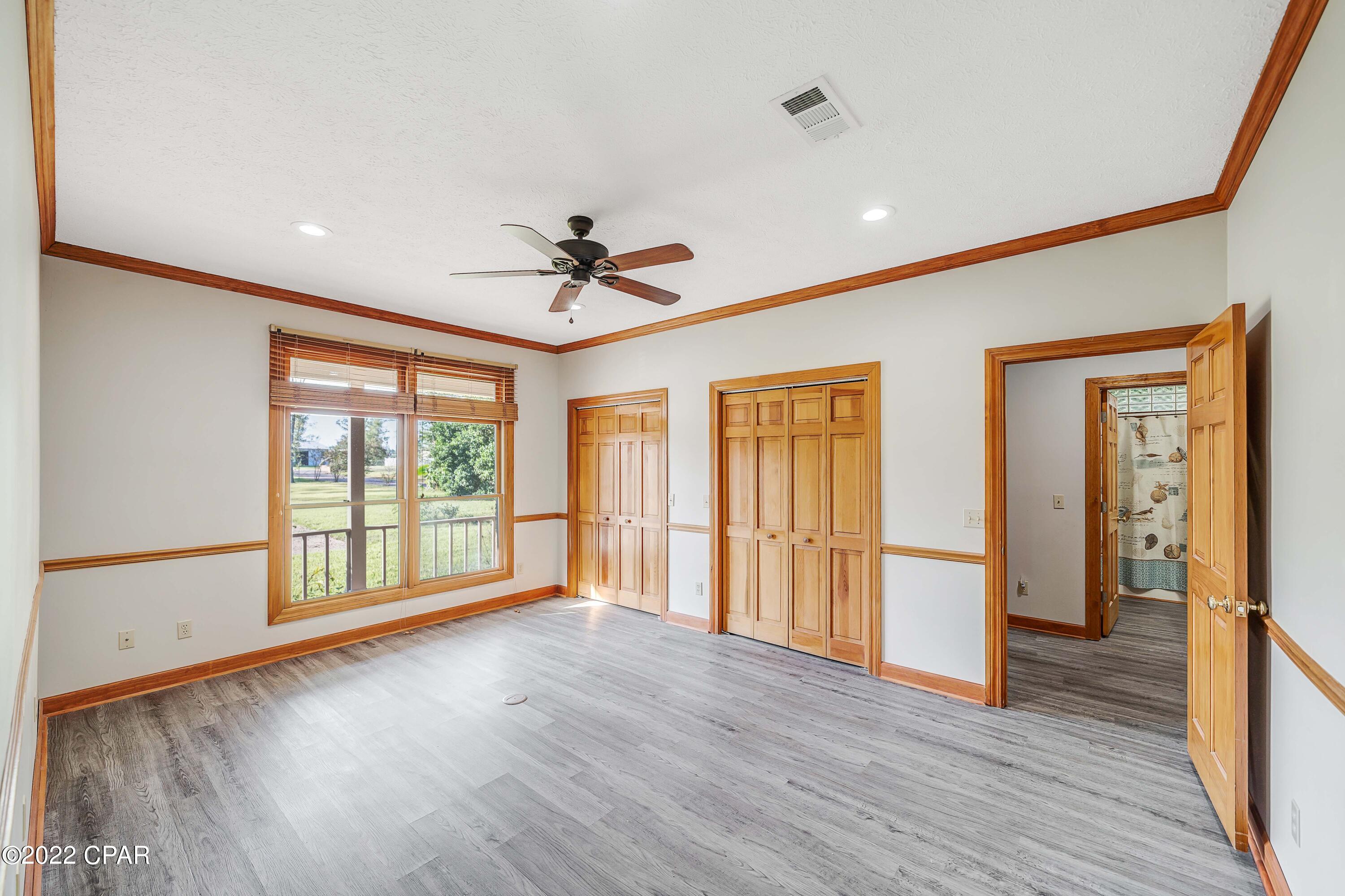 Deer Point Lake - Residential