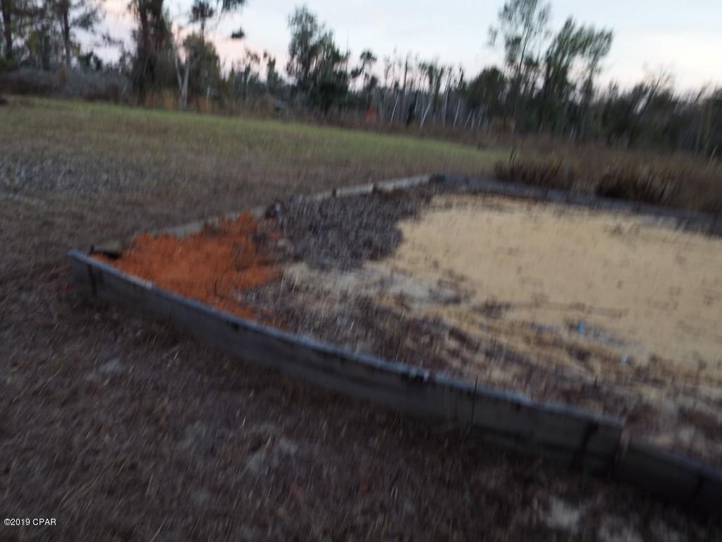 No Named Subdivision - Commercial Sale