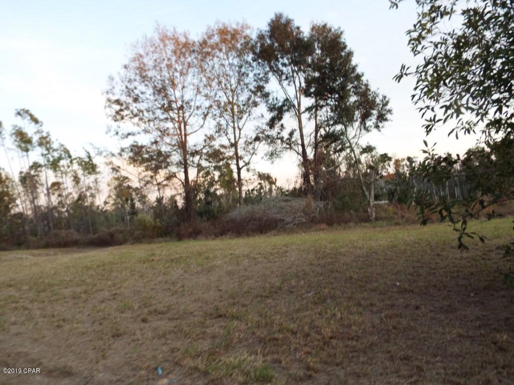 No Named Subdivision - Commercial Sale