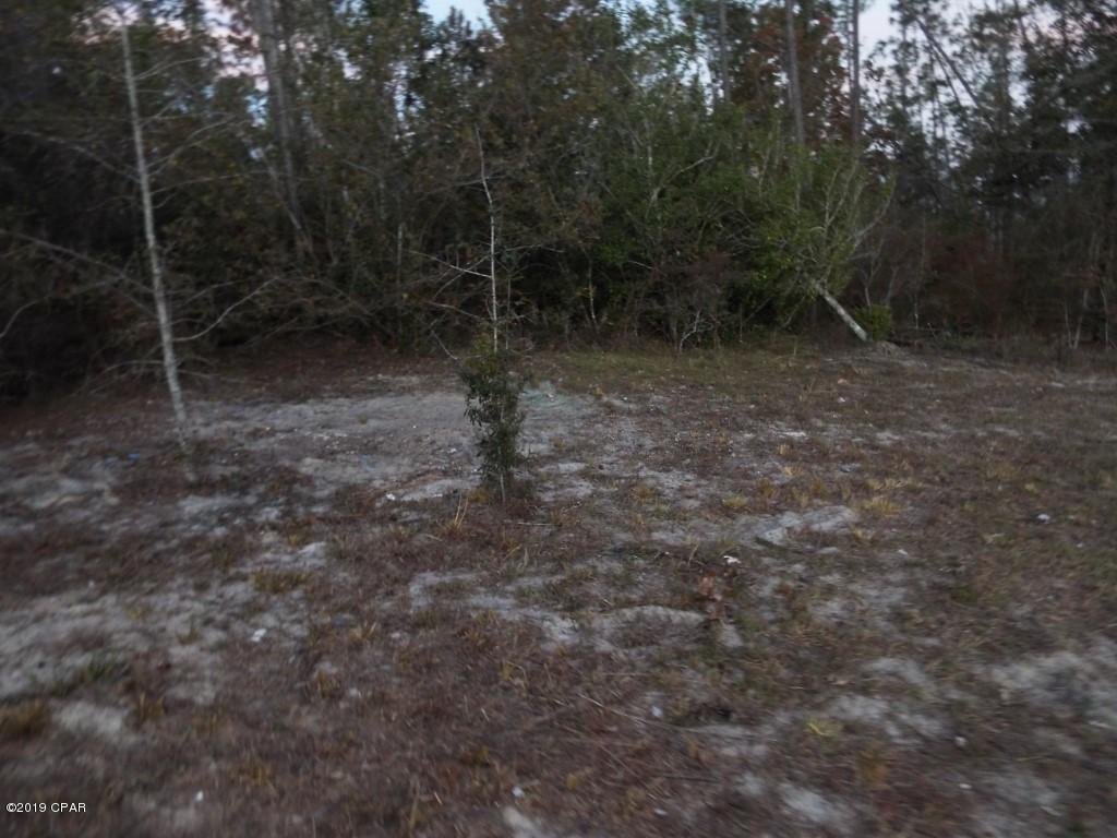 No Named Subdivision - Commercial Sale