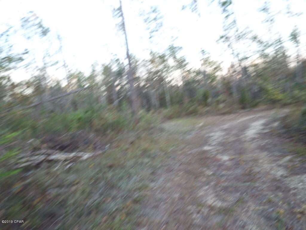 No Named Subdivision - Commercial Sale