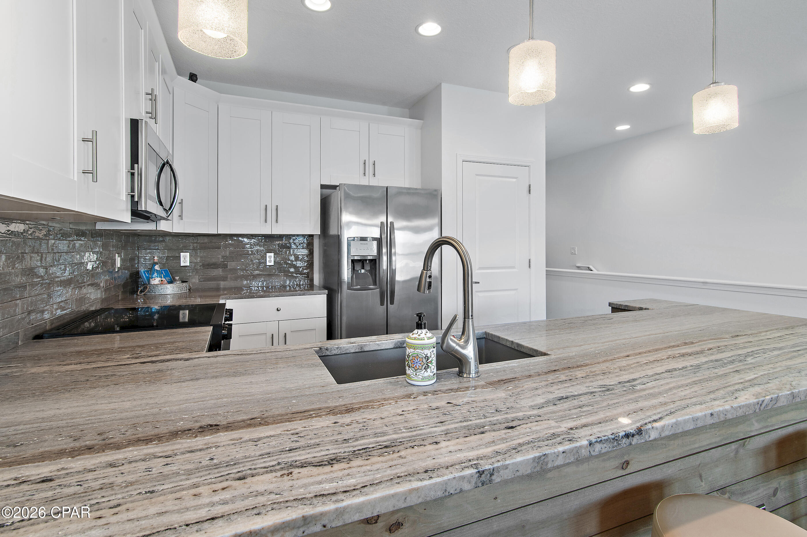 Miller's Landing on Lake Powell - Residential