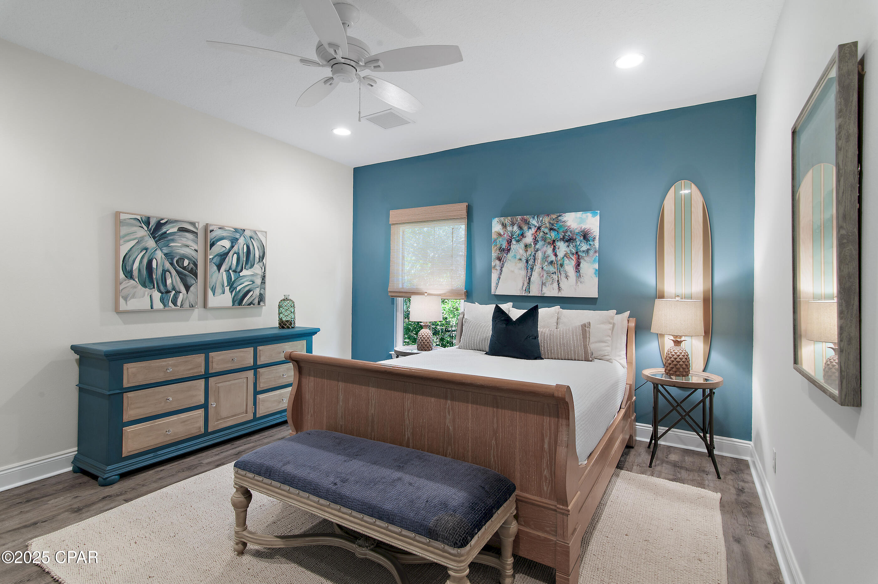 Miller's Landing on Lake Powell - Residential