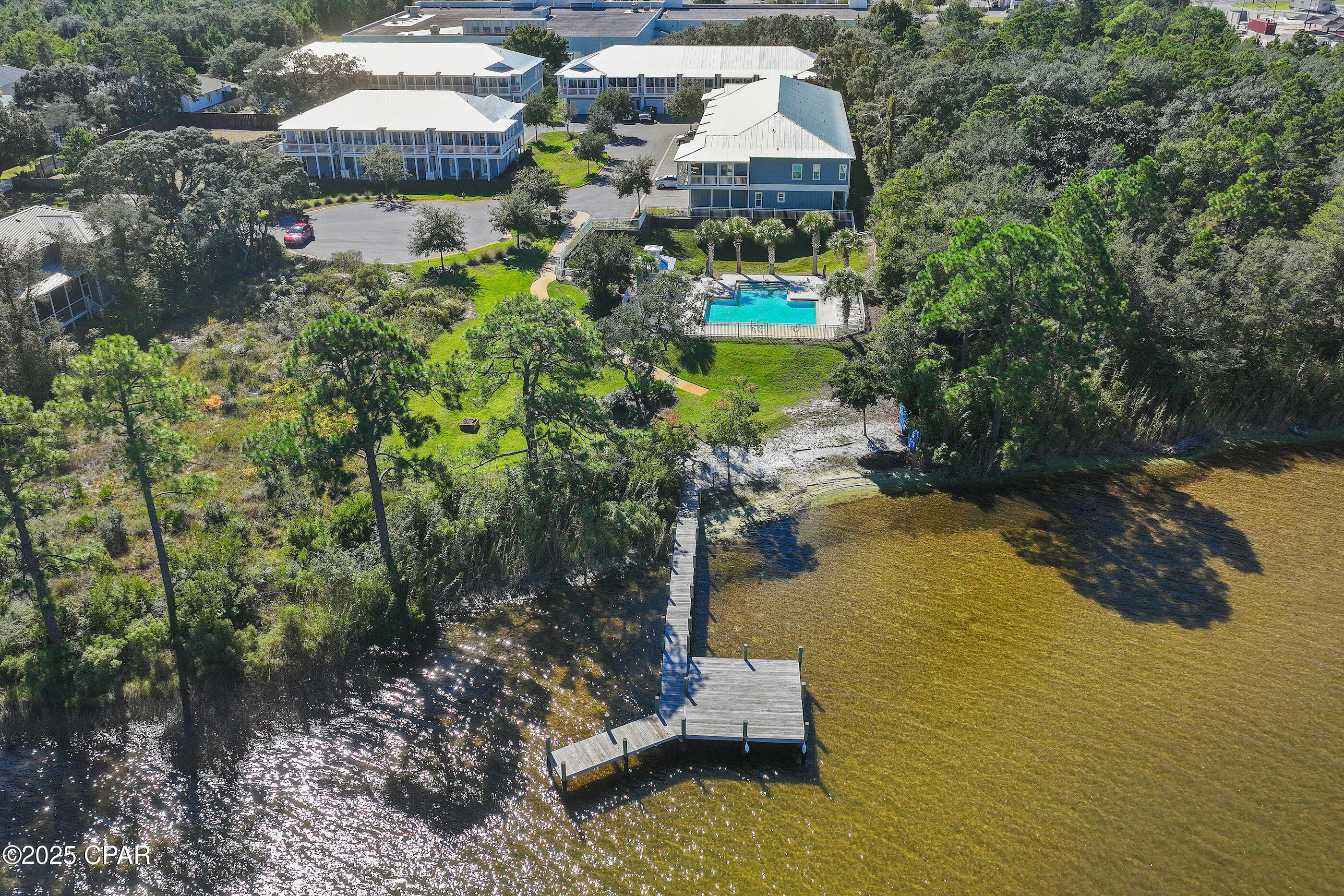Miller's Landing on Lake Powell - Residential