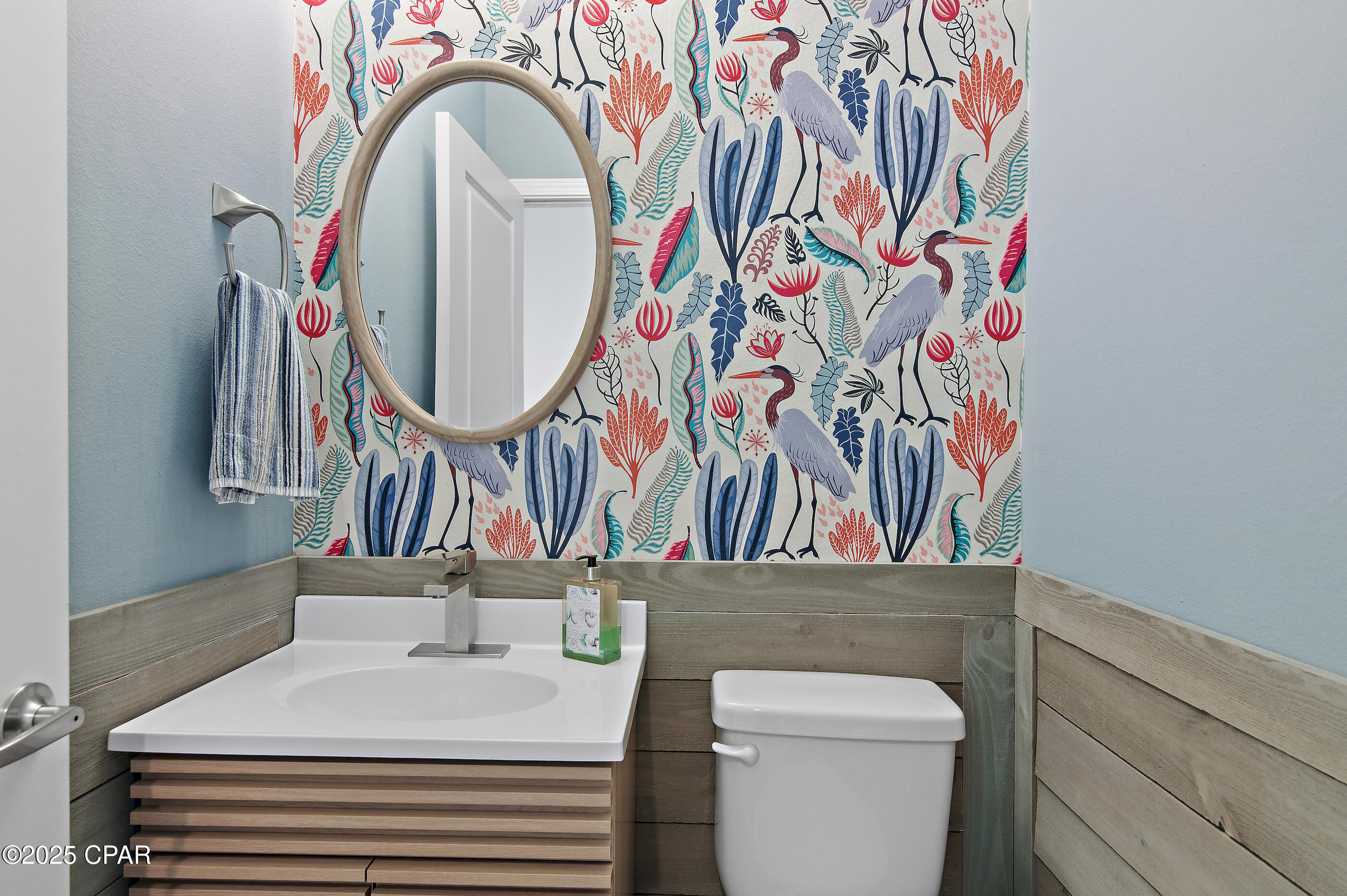 Miller's Landing on Lake Powell - Residential