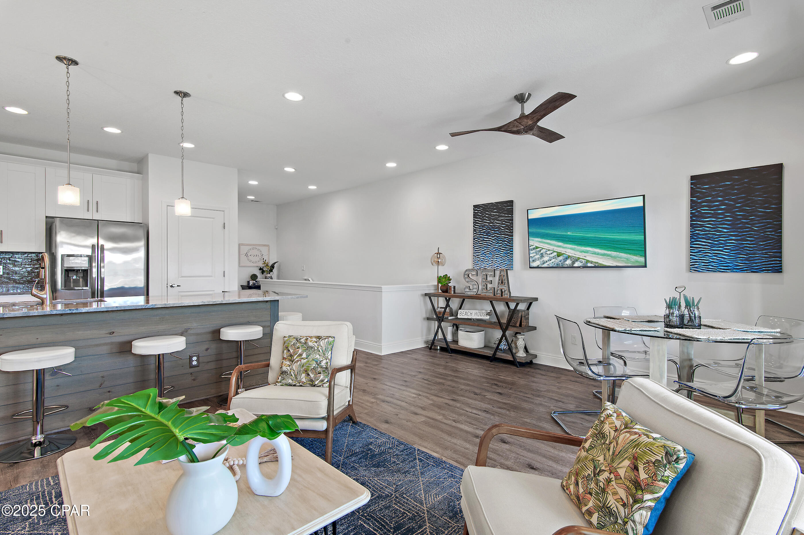 Miller's Landing on Lake Powell - Residential