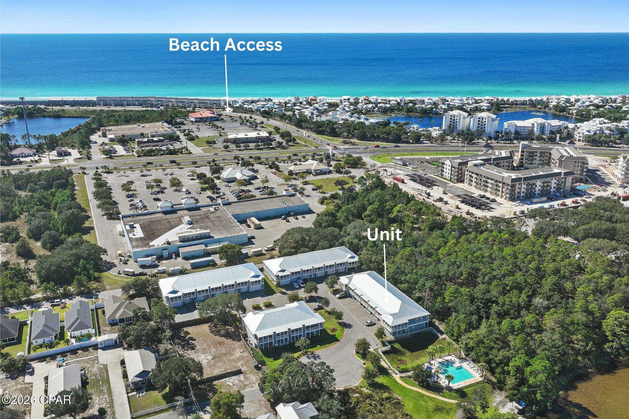 Miller's Landing on Lake Powell - Residential