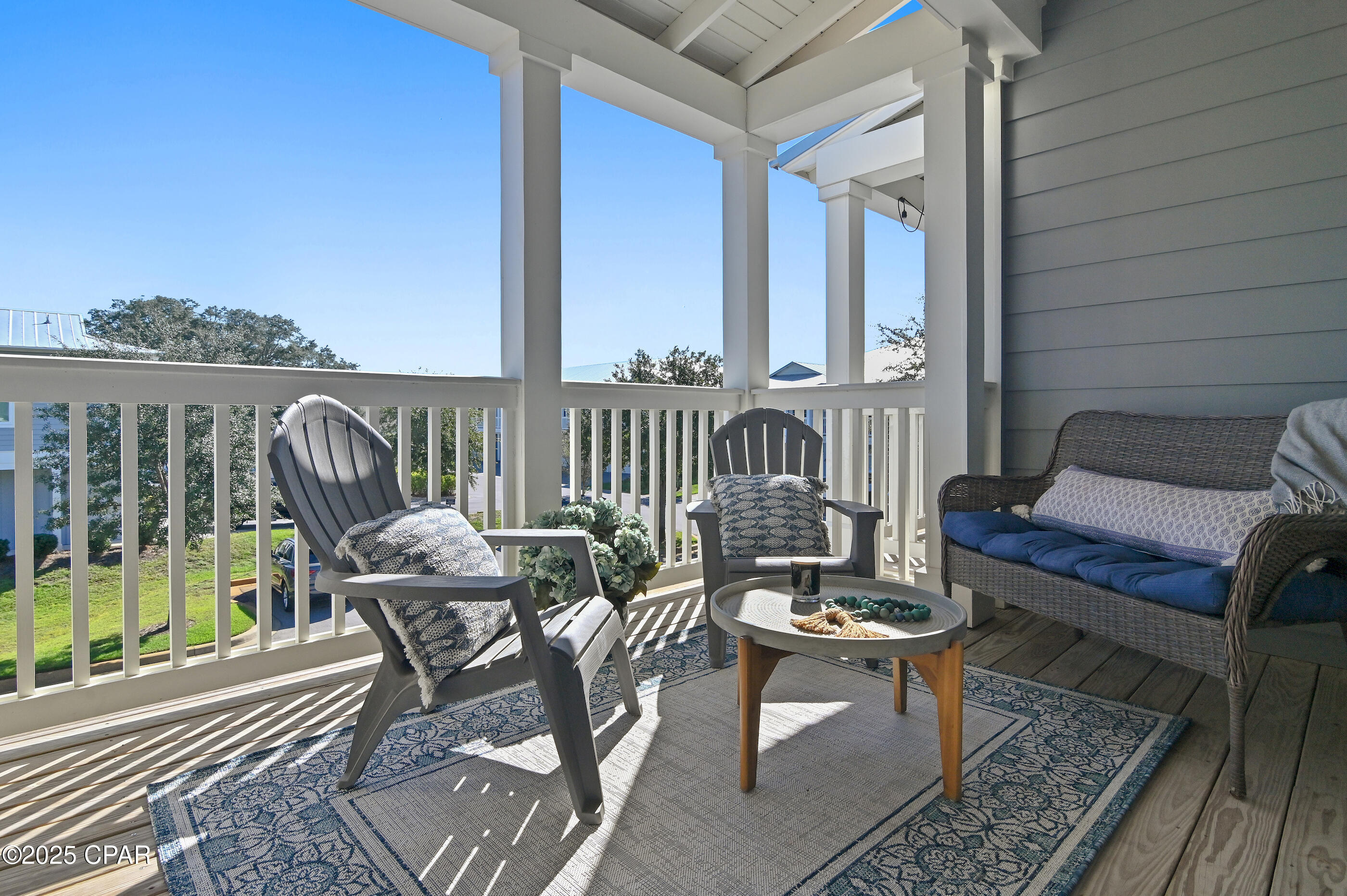 Miller's Landing on Lake Powell - Residential