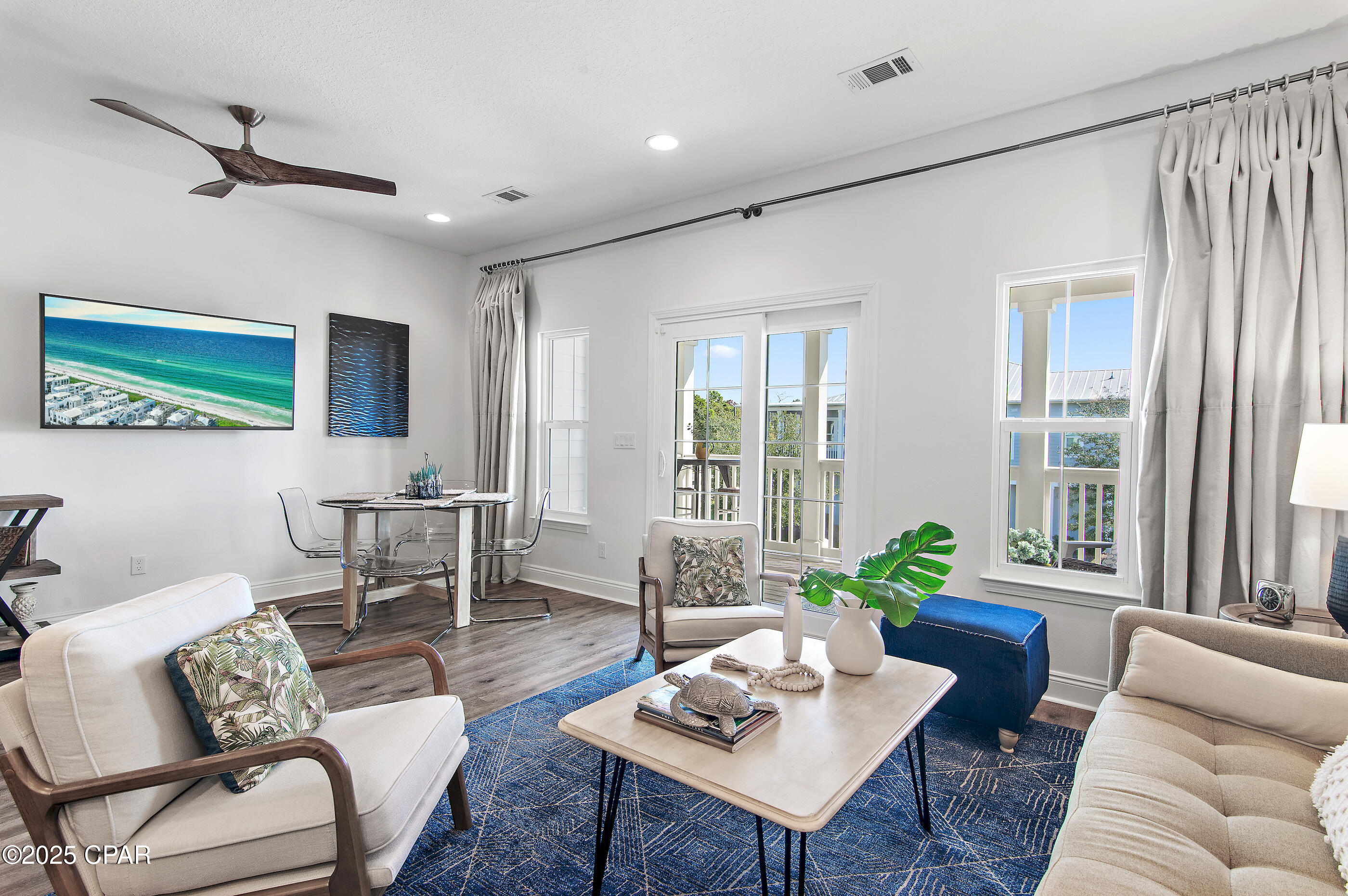 Miller's Landing on Lake Powell - Residential