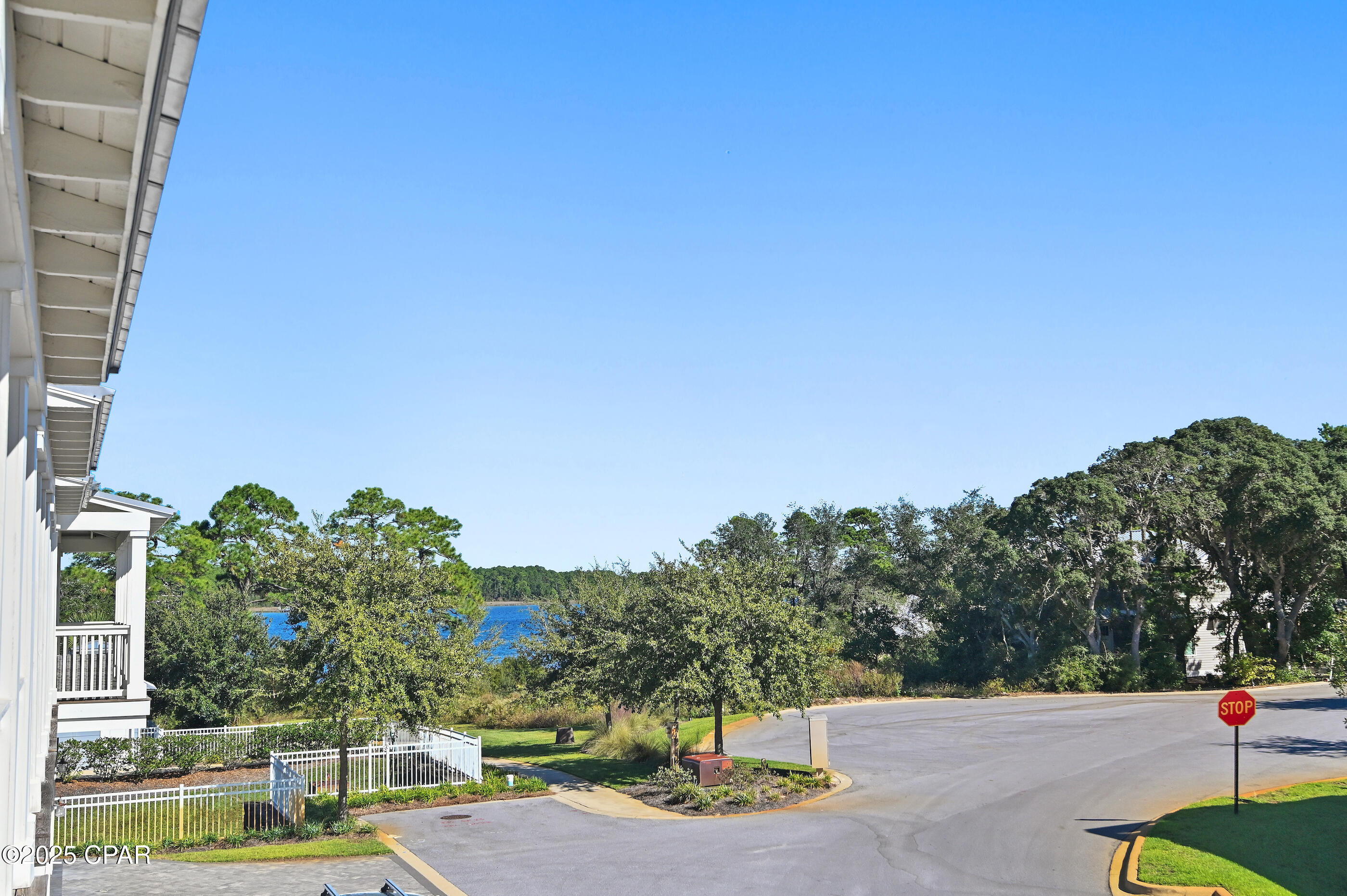 Miller's Landing on Lake Powell - Residential