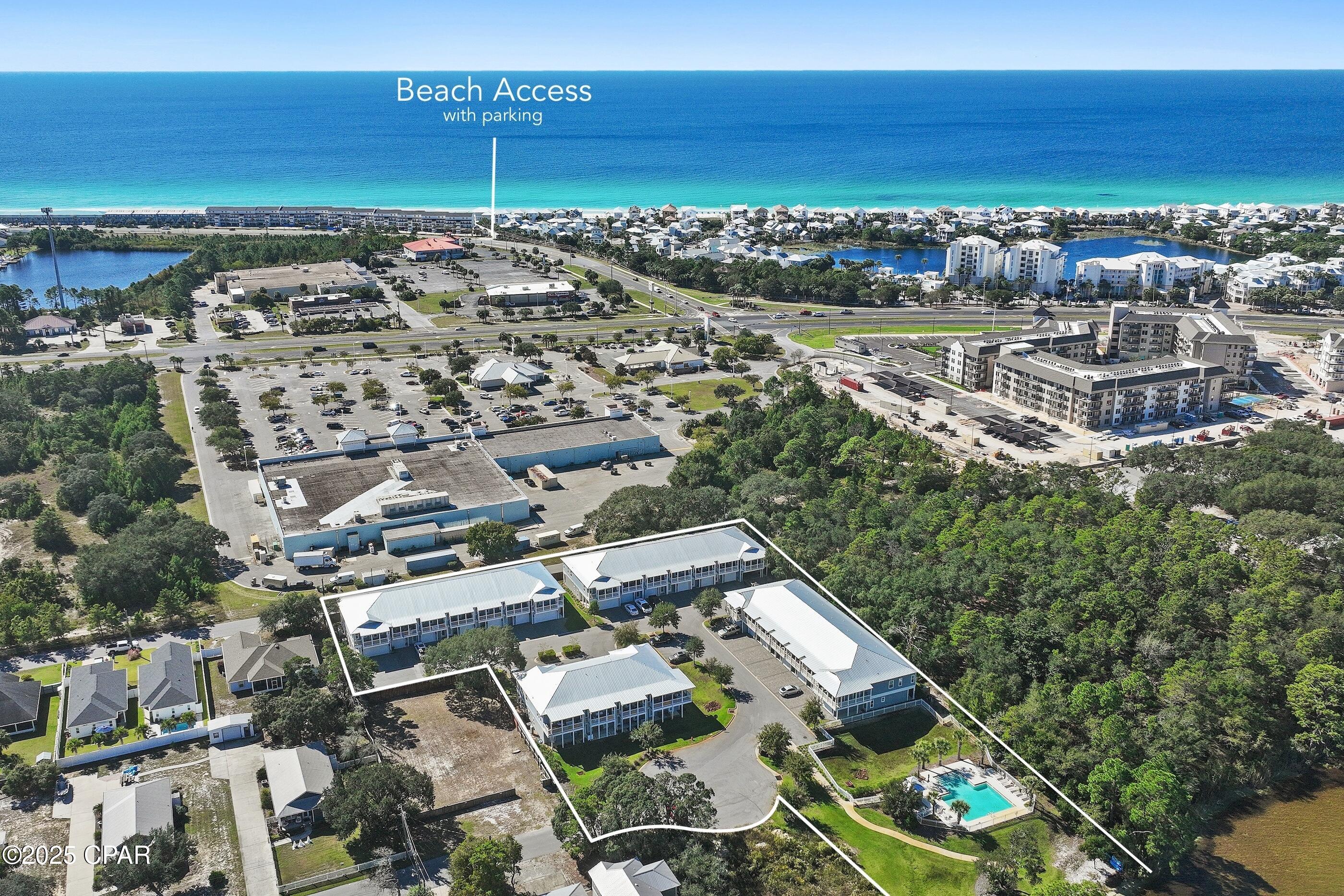 Miller's Landing on Lake Powell - Residential