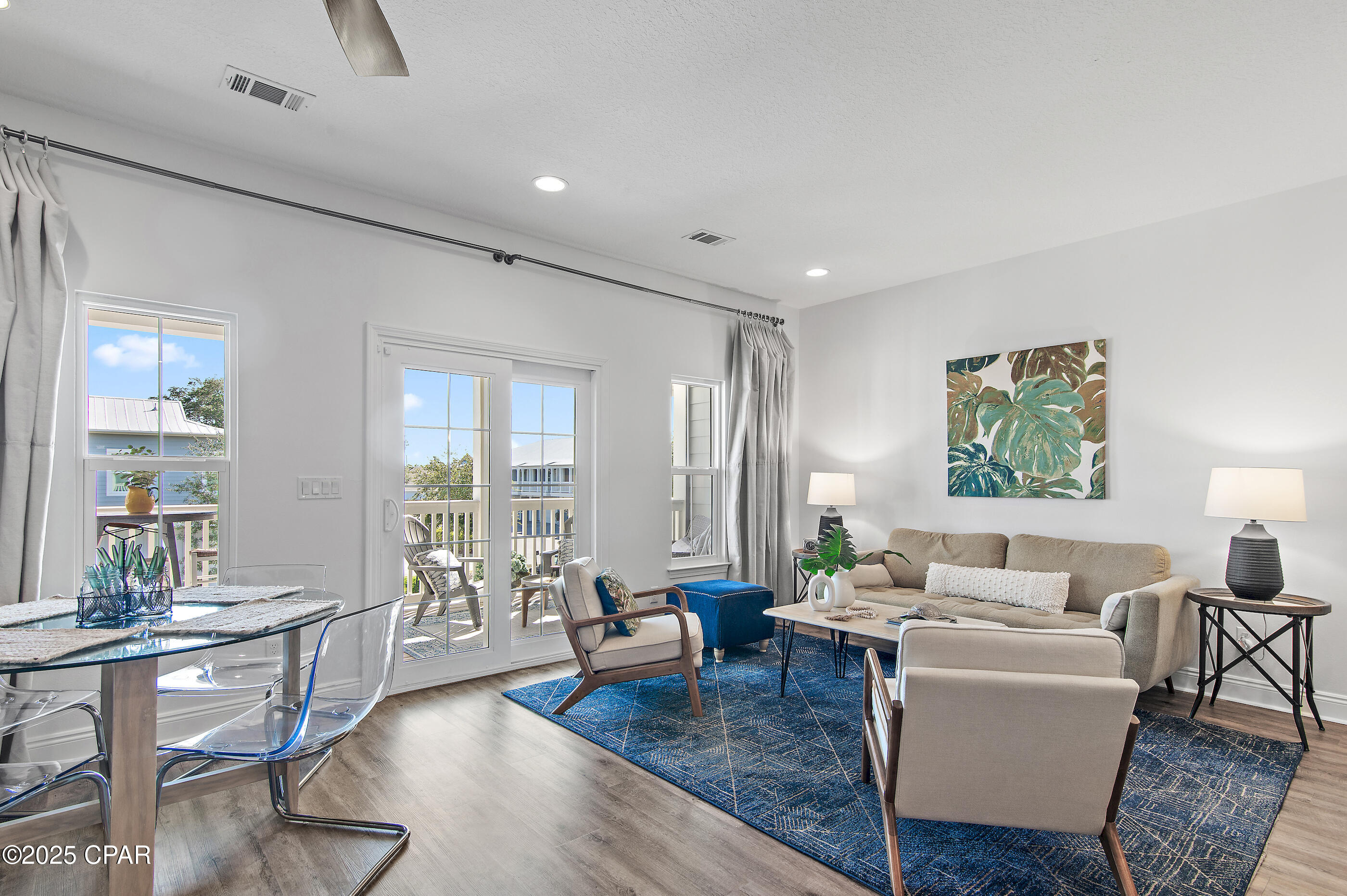 Miller's Landing on Lake Powell - Residential