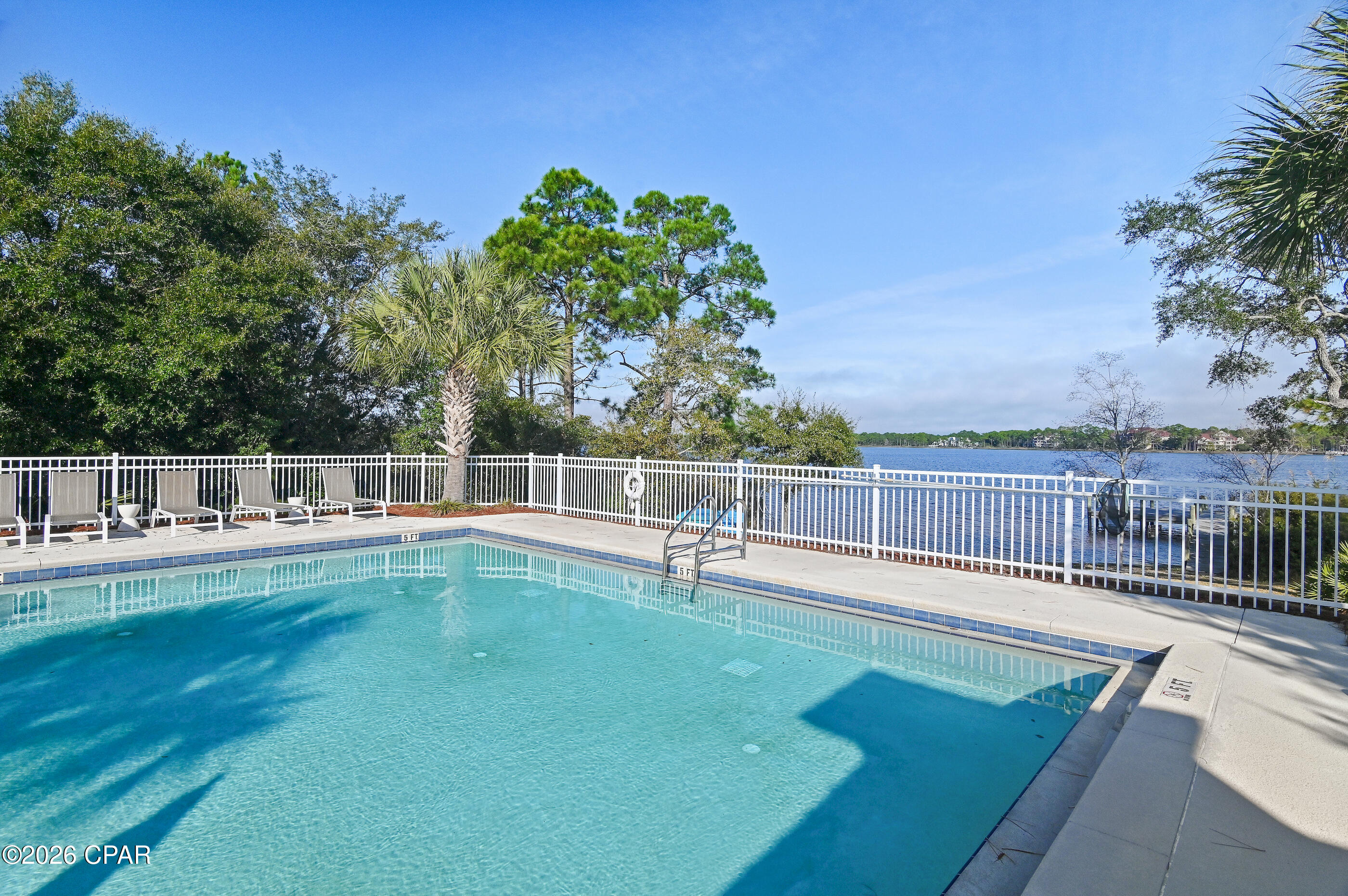 Miller's Landing on Lake Powell - Residential