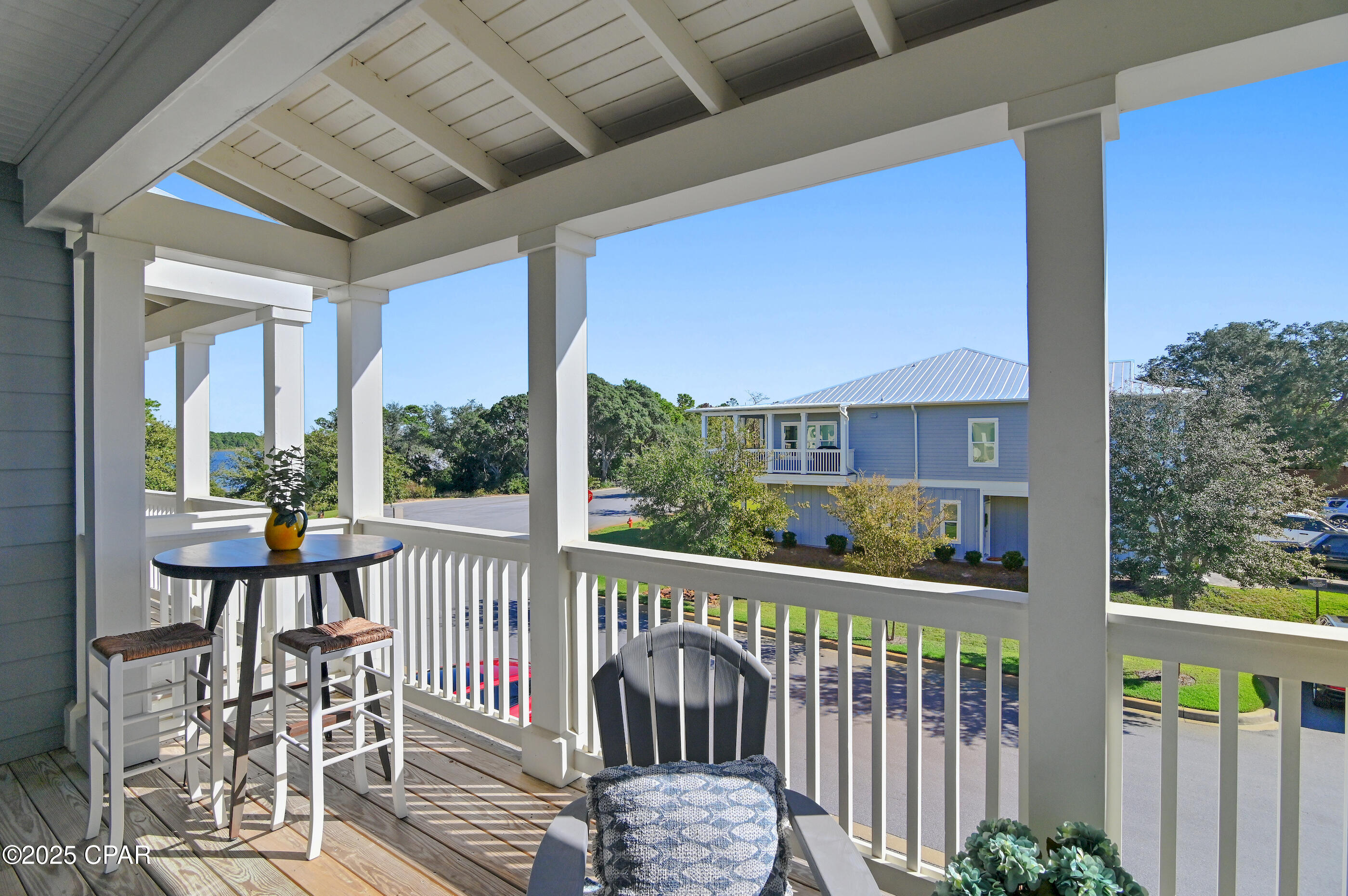 Miller's Landing on Lake Powell - Residential