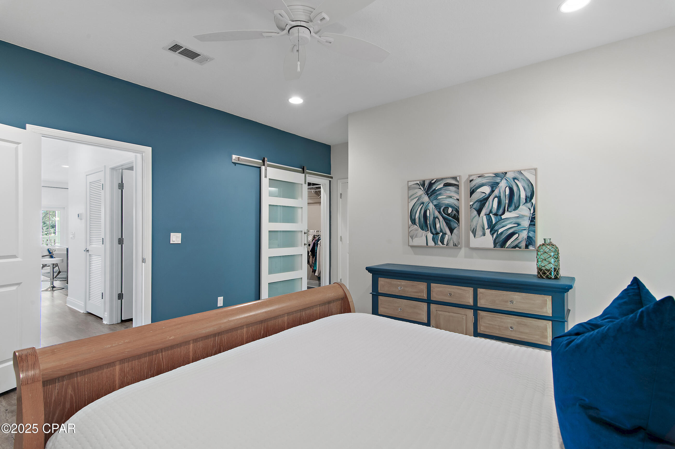 Miller's Landing on Lake Powell - Residential