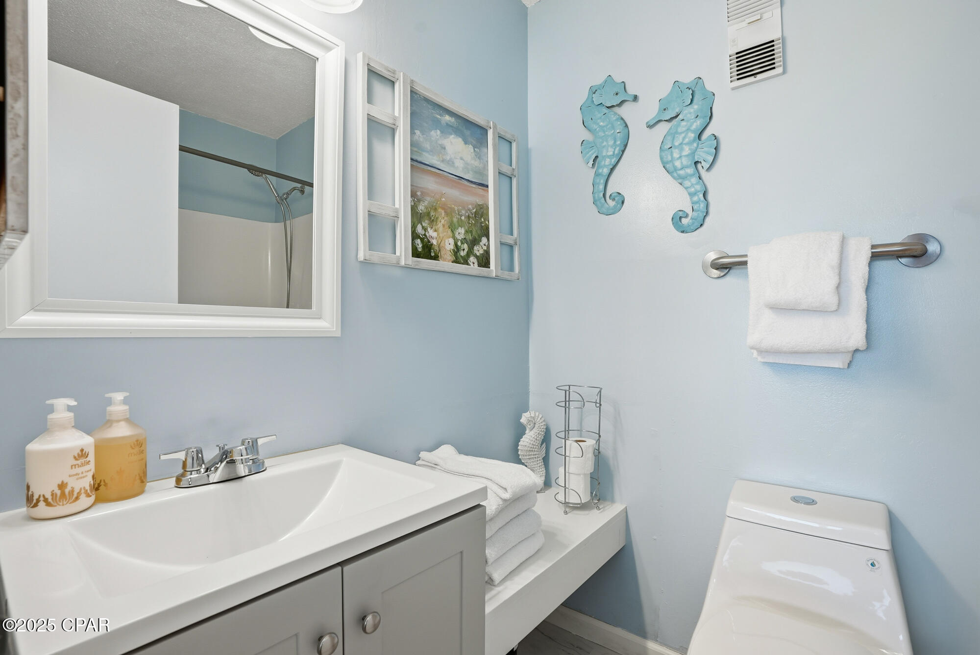 Pinnacle Port Phase 1-A - Residential