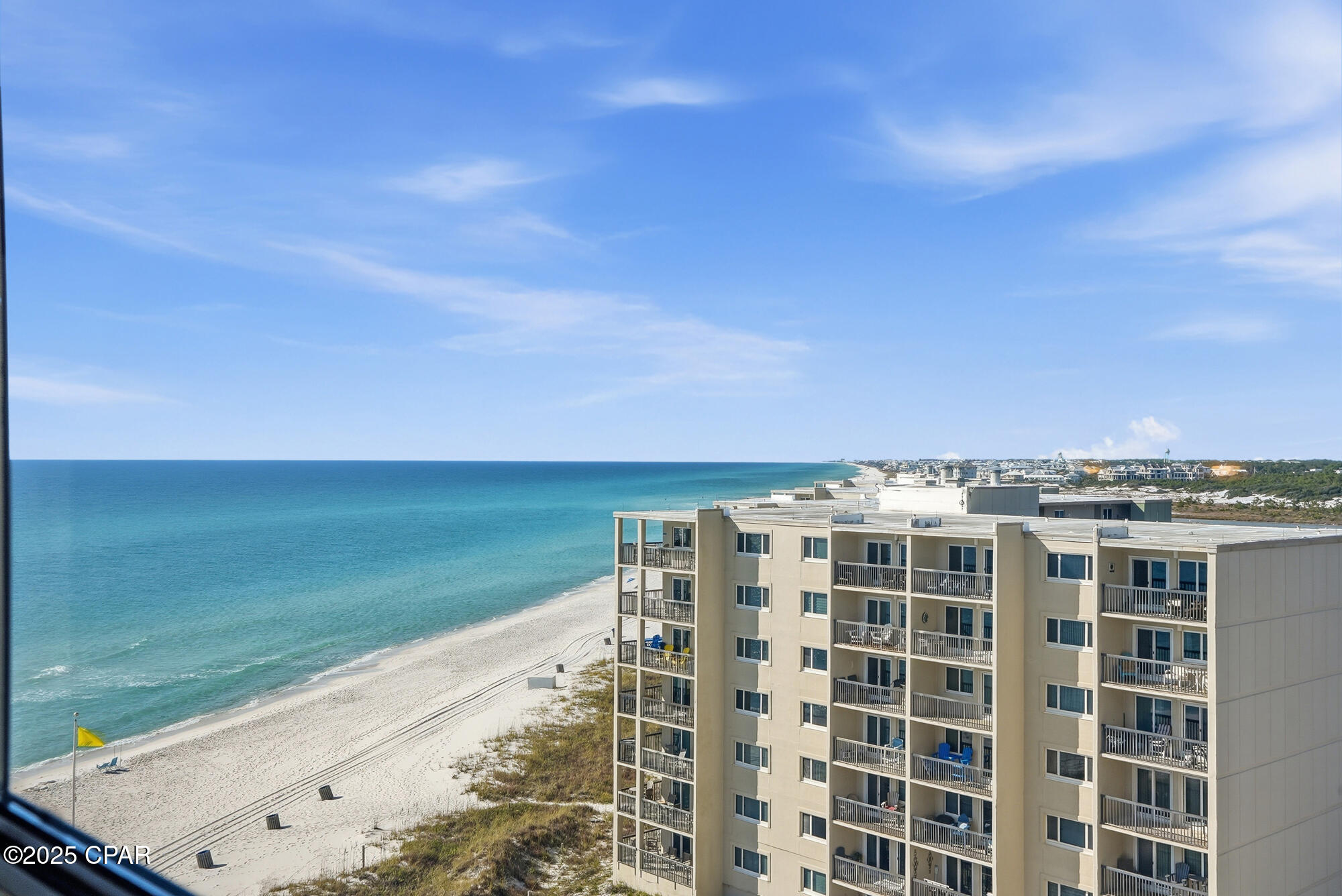 Pinnacle Port Phase 1-A - Residential