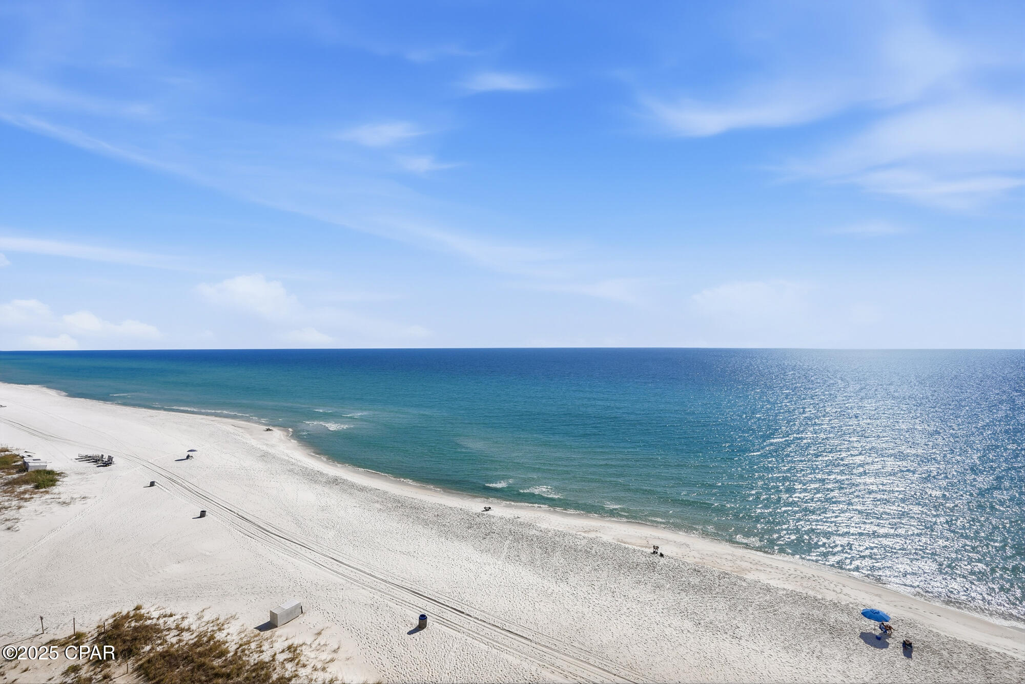 Pinnacle Port Phase 1-A - Residential