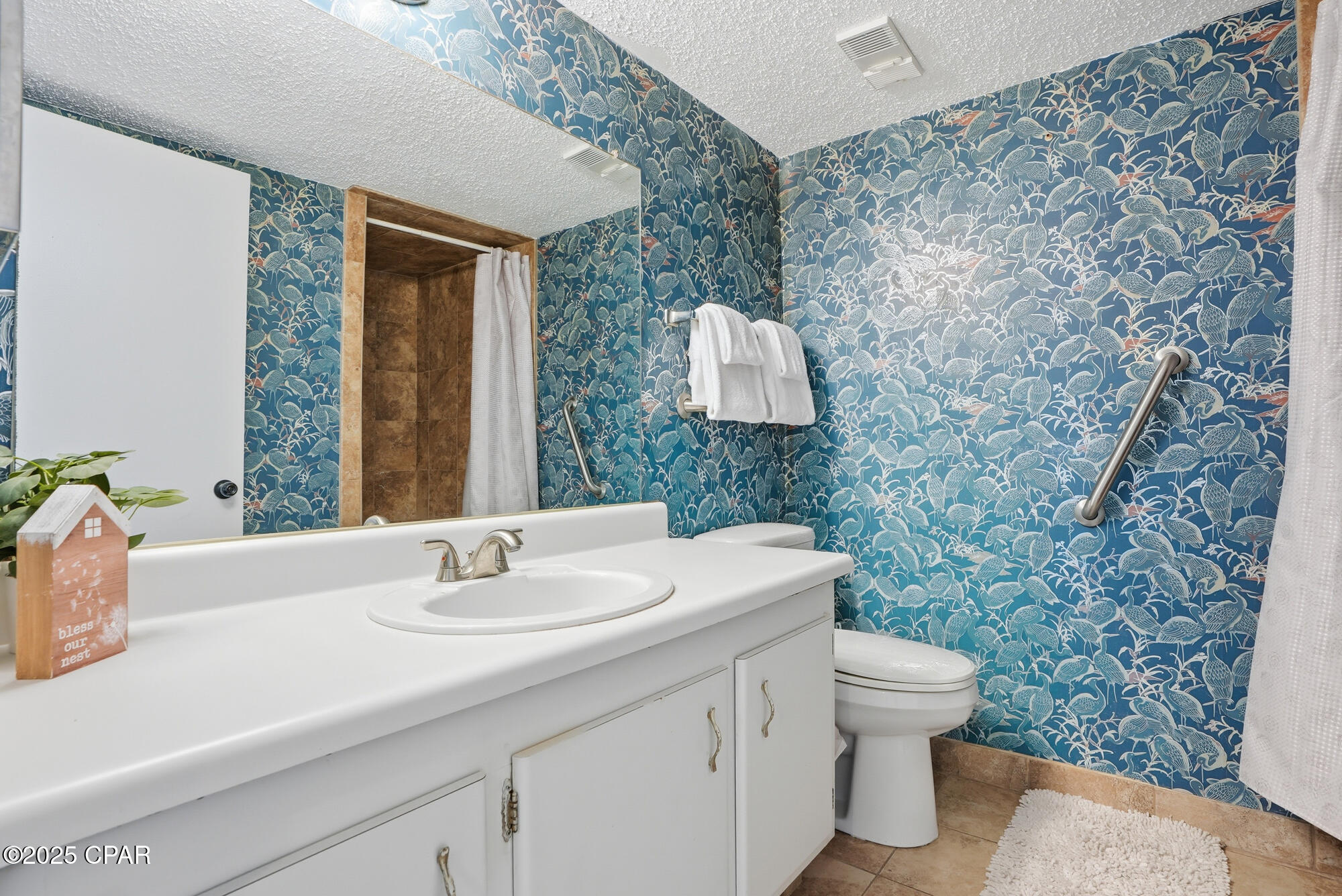 Pinnacle Port Phase 1-A - Residential