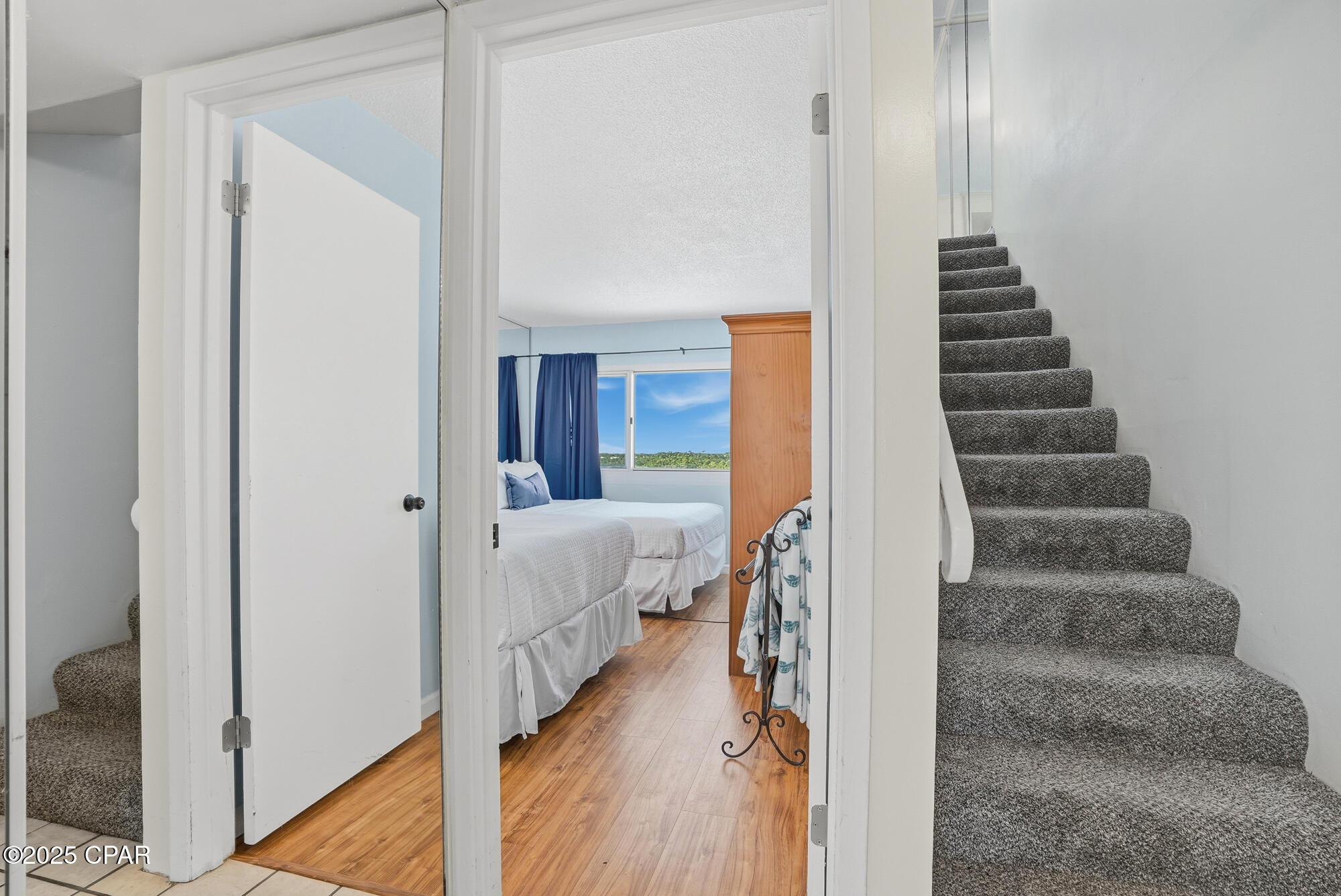 Pinnacle Port Phase 1-A - Residential