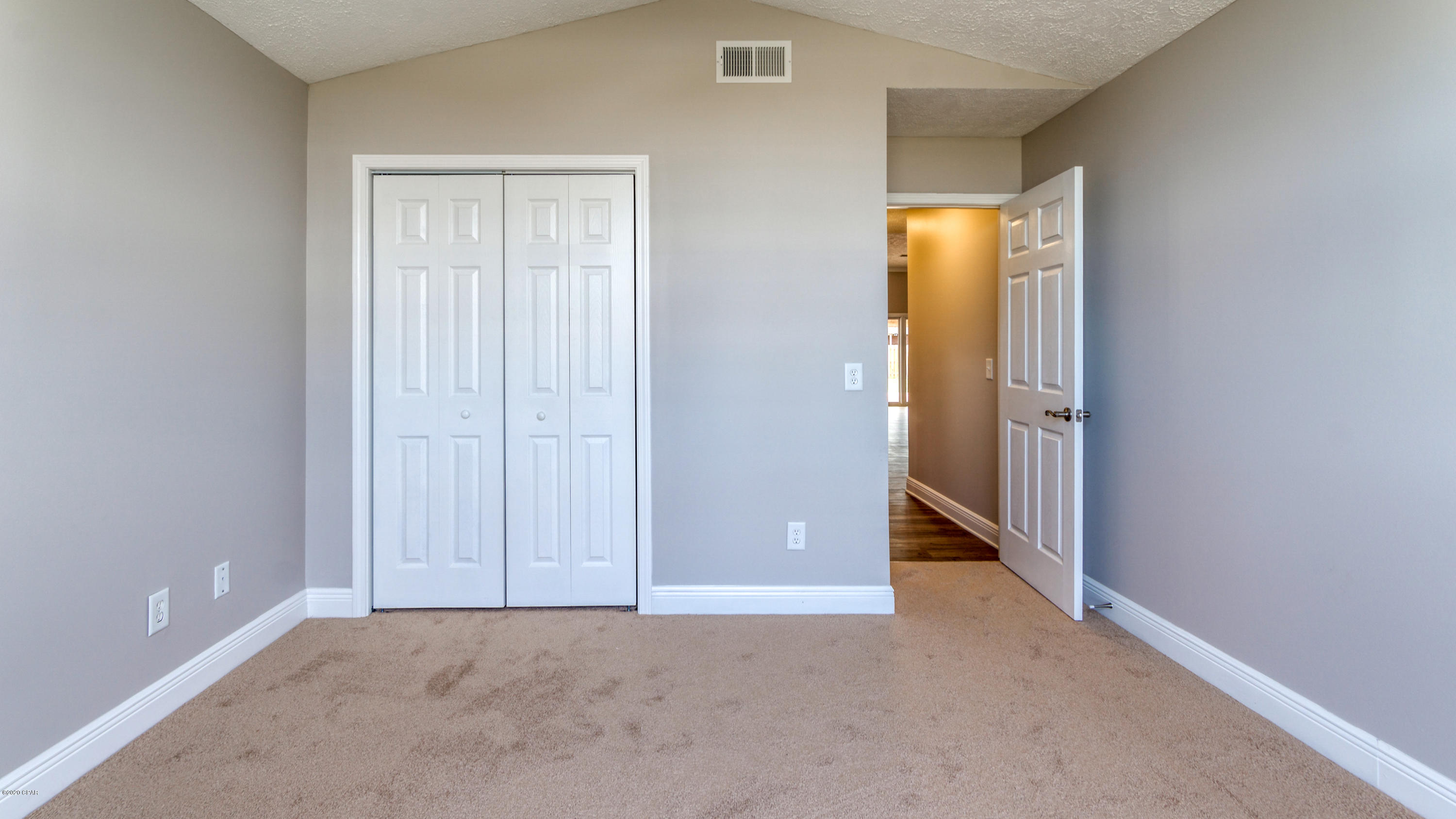 Camryn's Crossing - Residential