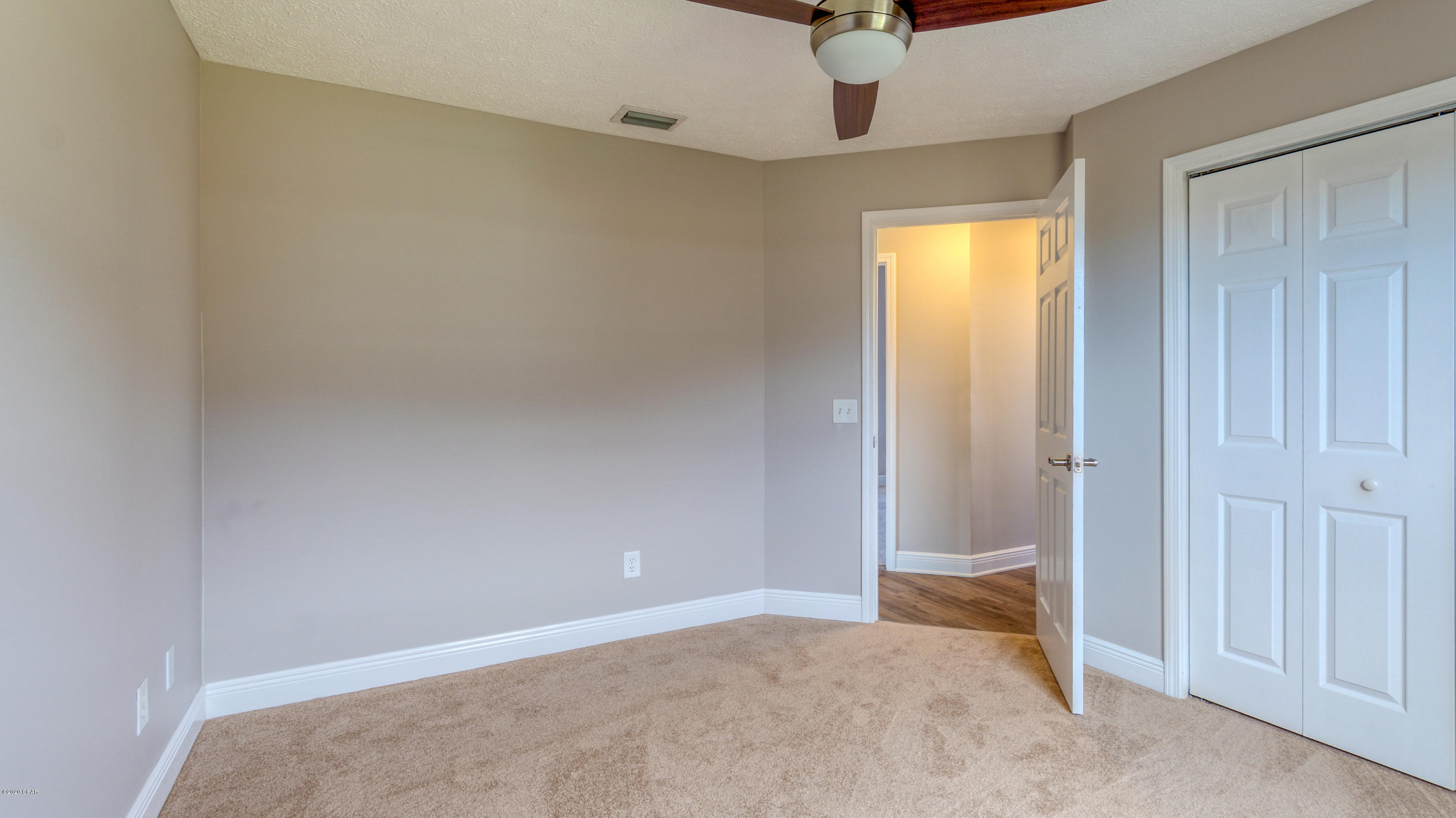 Camryn's Crossing - Residential