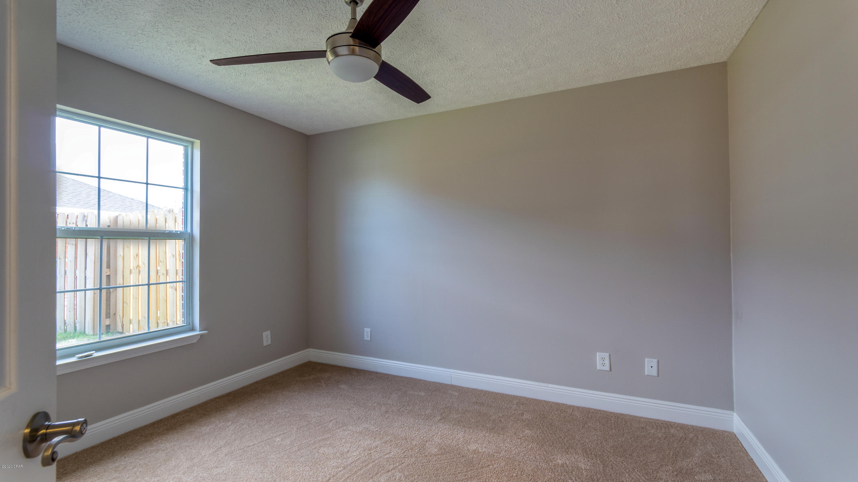 Camryn's Crossing - Residential