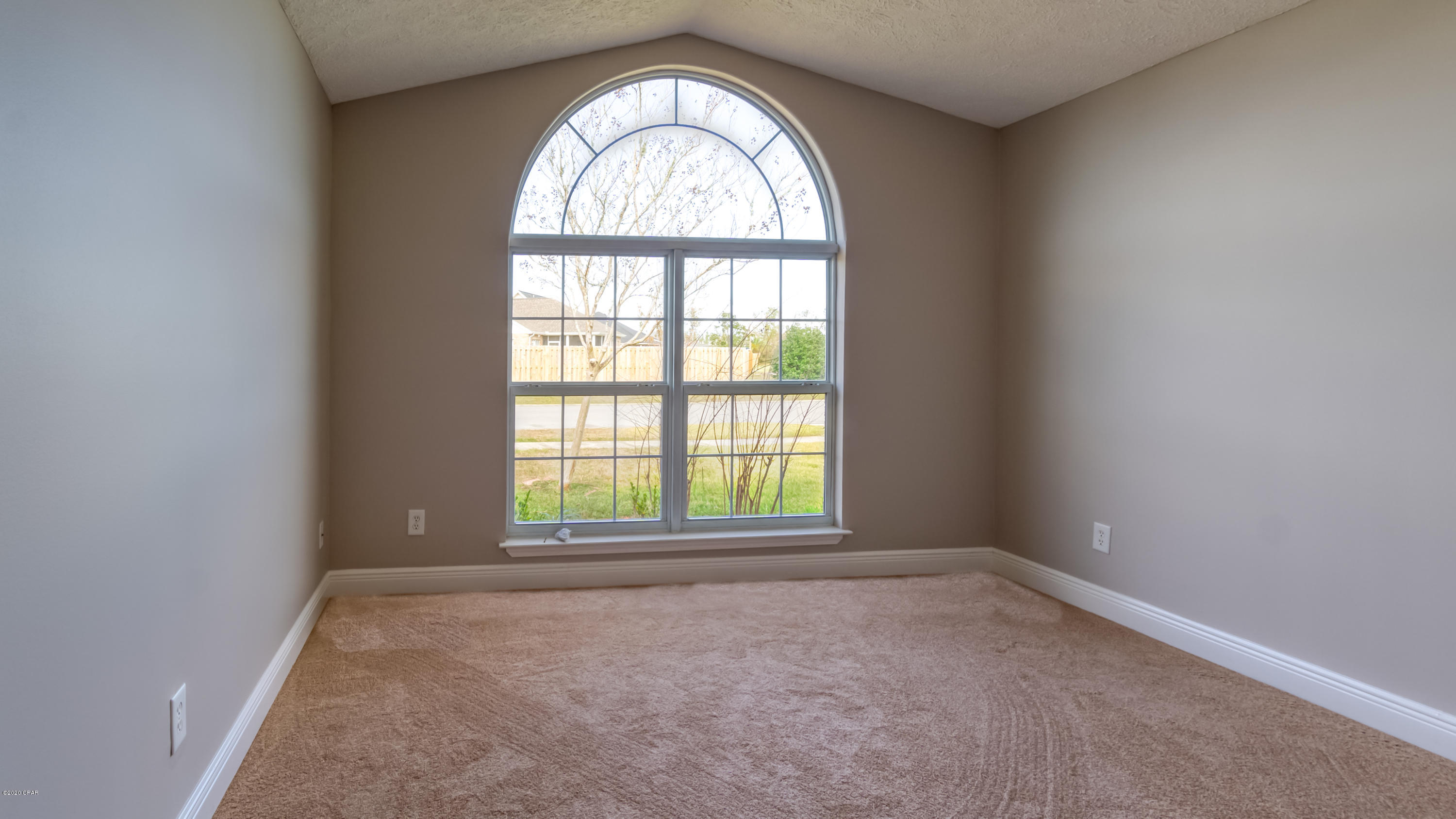 Camryn's Crossing - Residential