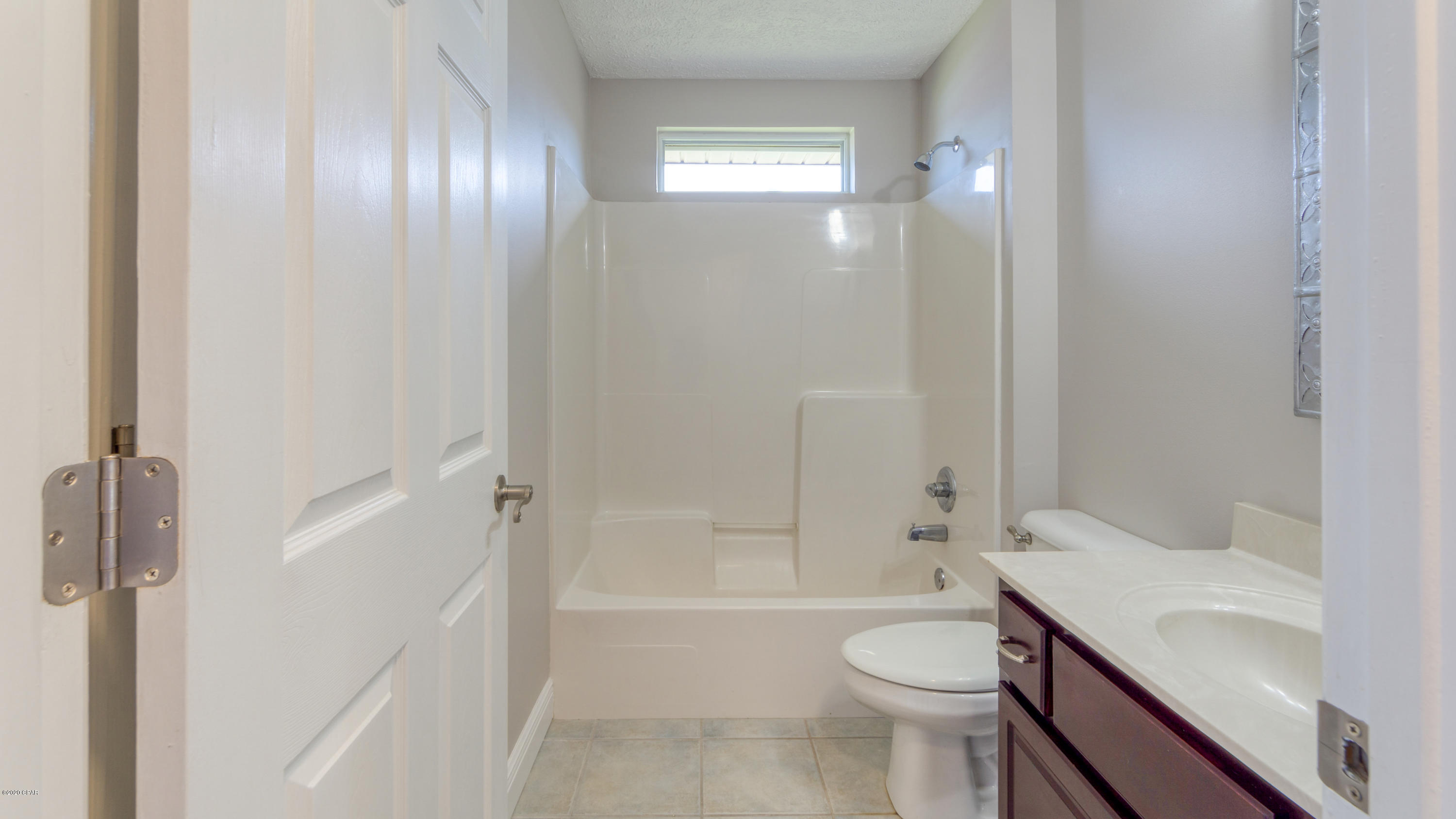 Camryn's Crossing - Residential