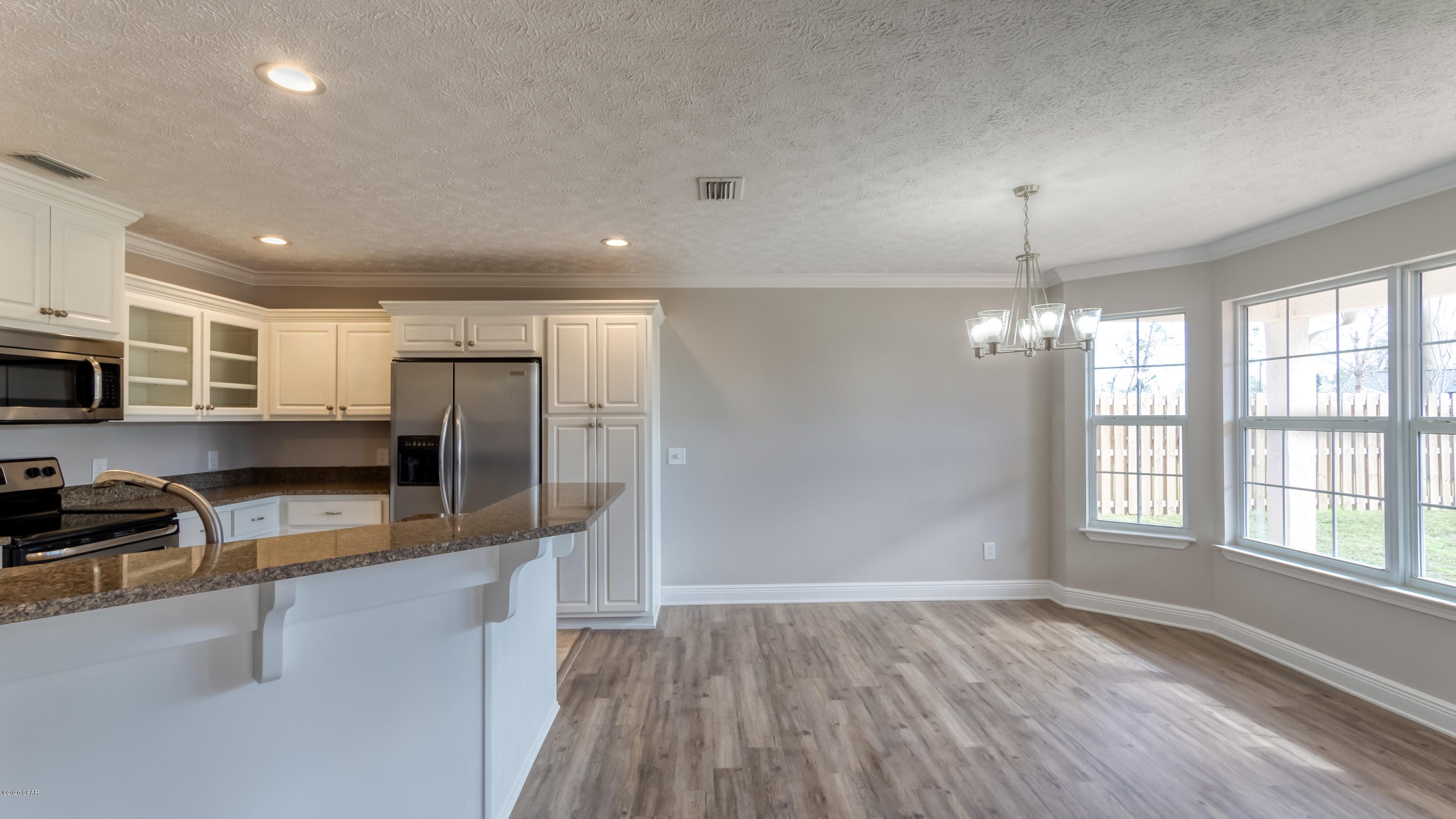 Camryn's Crossing - Residential