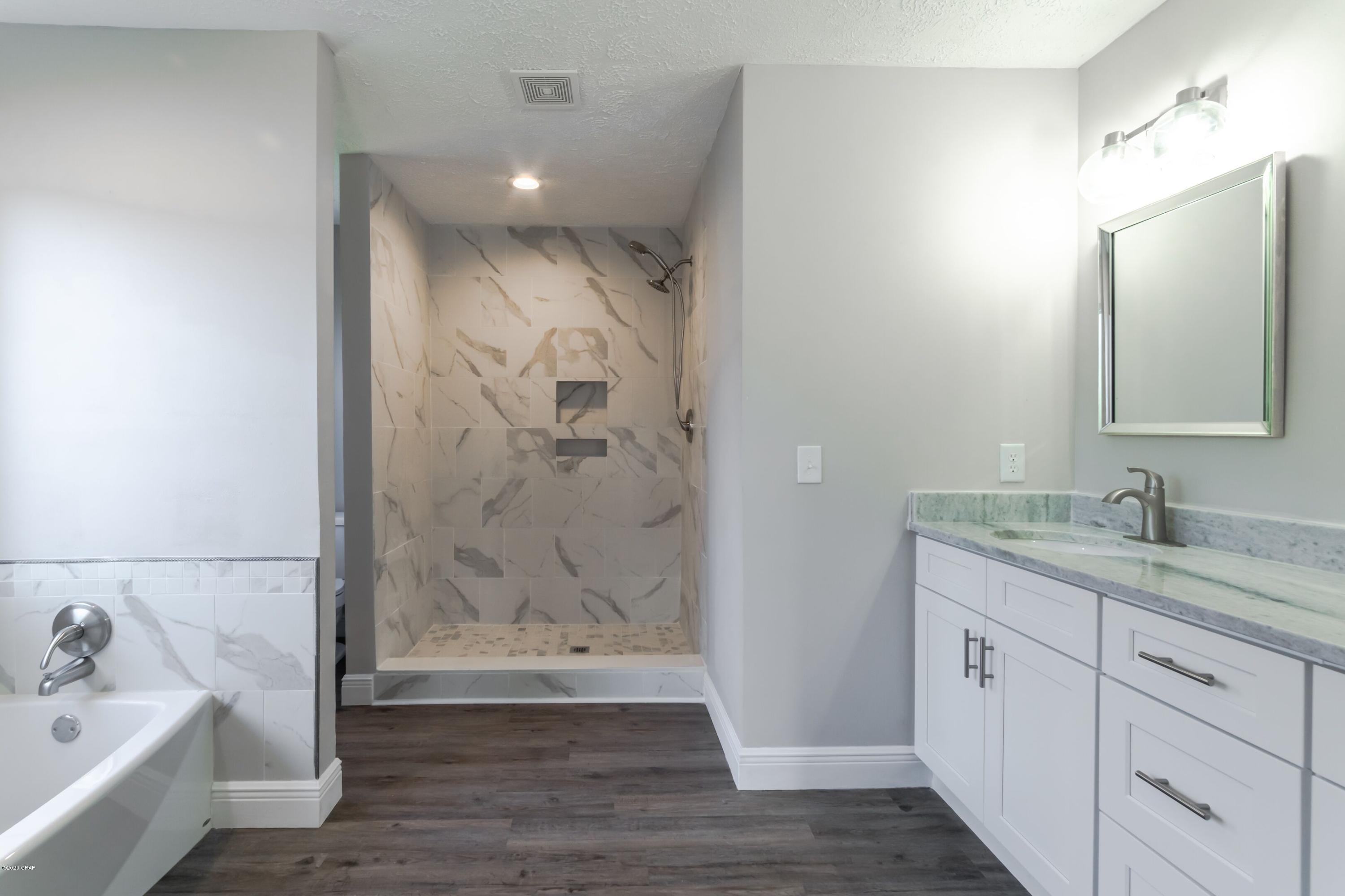 Camryn's Crossing - Residential