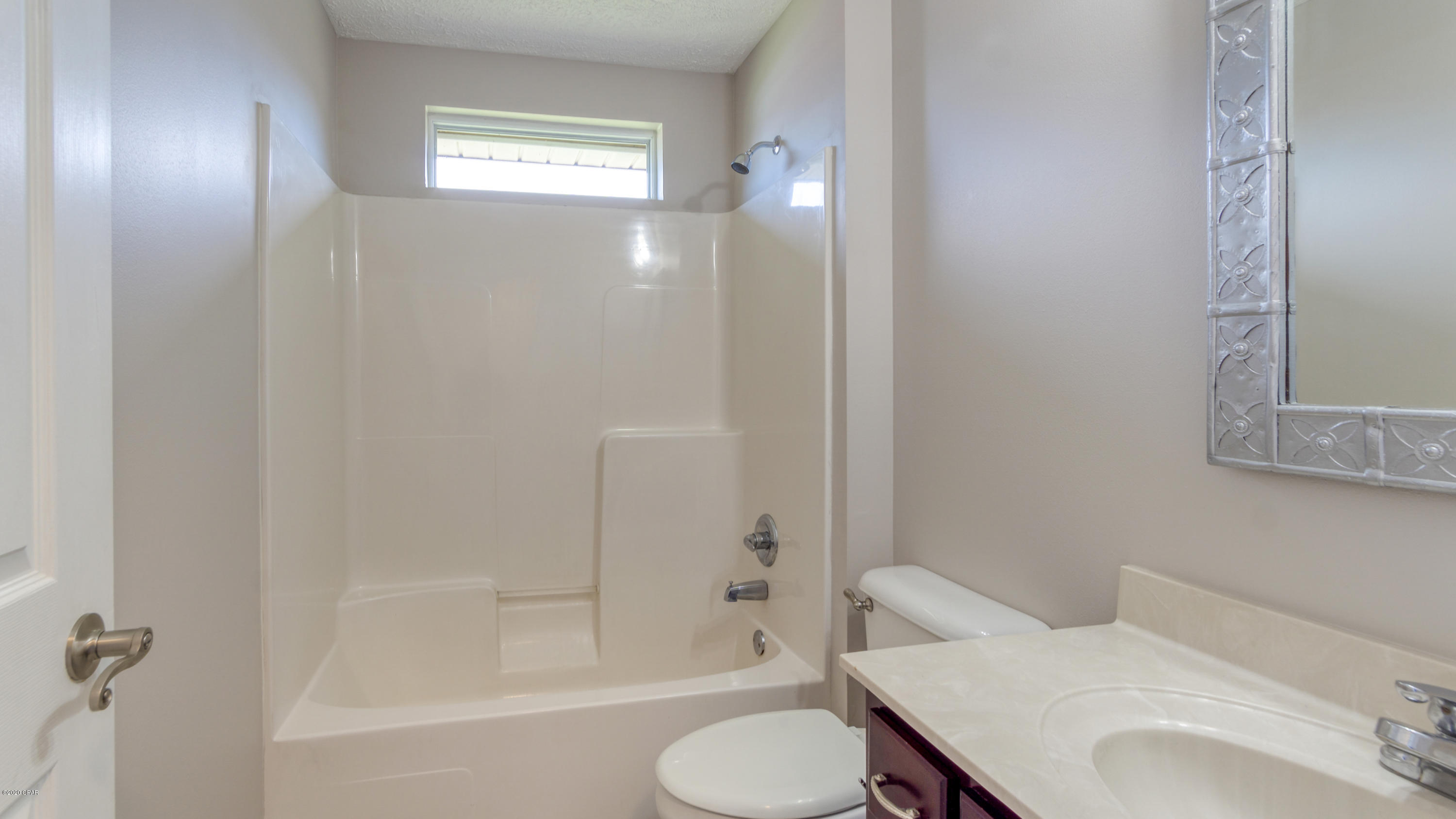 Camryn's Crossing - Residential