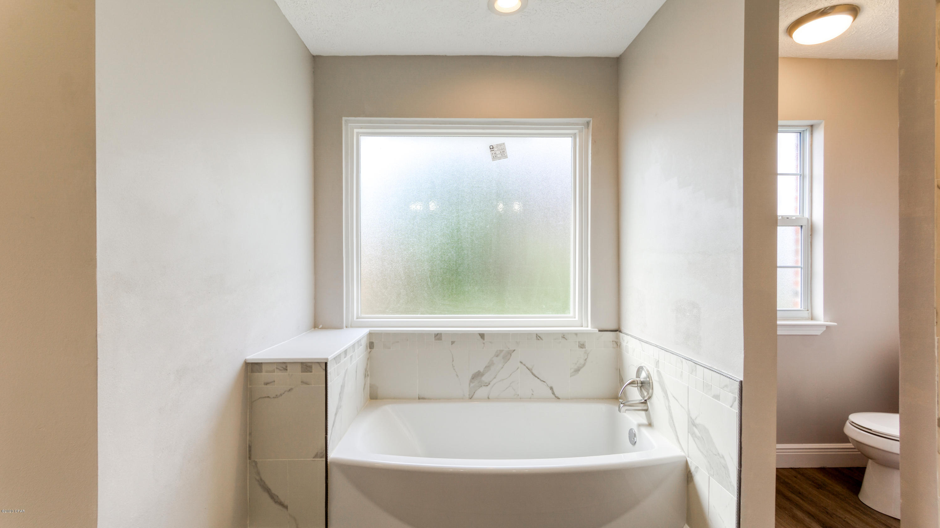 Camryn's Crossing - Residential