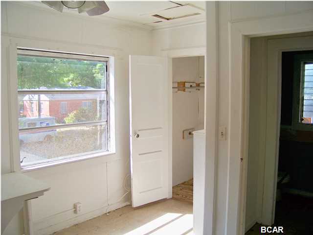 Oakland Terrace Add - Residential