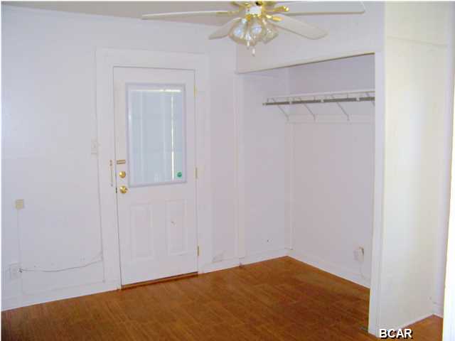 Oakland Terrace Add - Residential