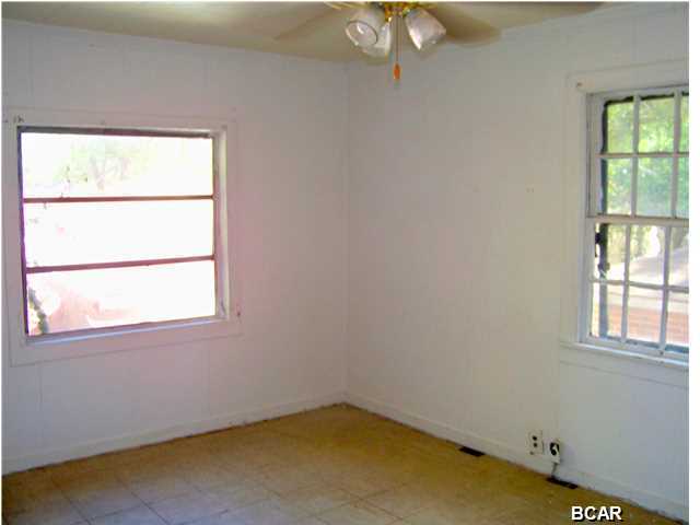 Oakland Terrace Add - Residential