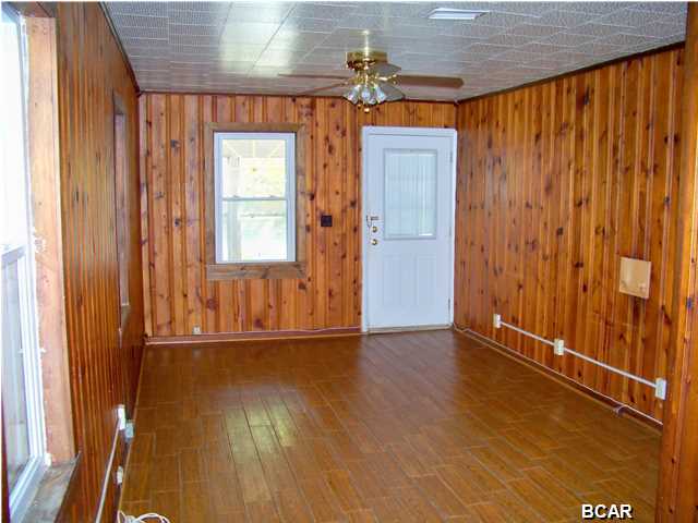 Oakland Terrace Add - Residential