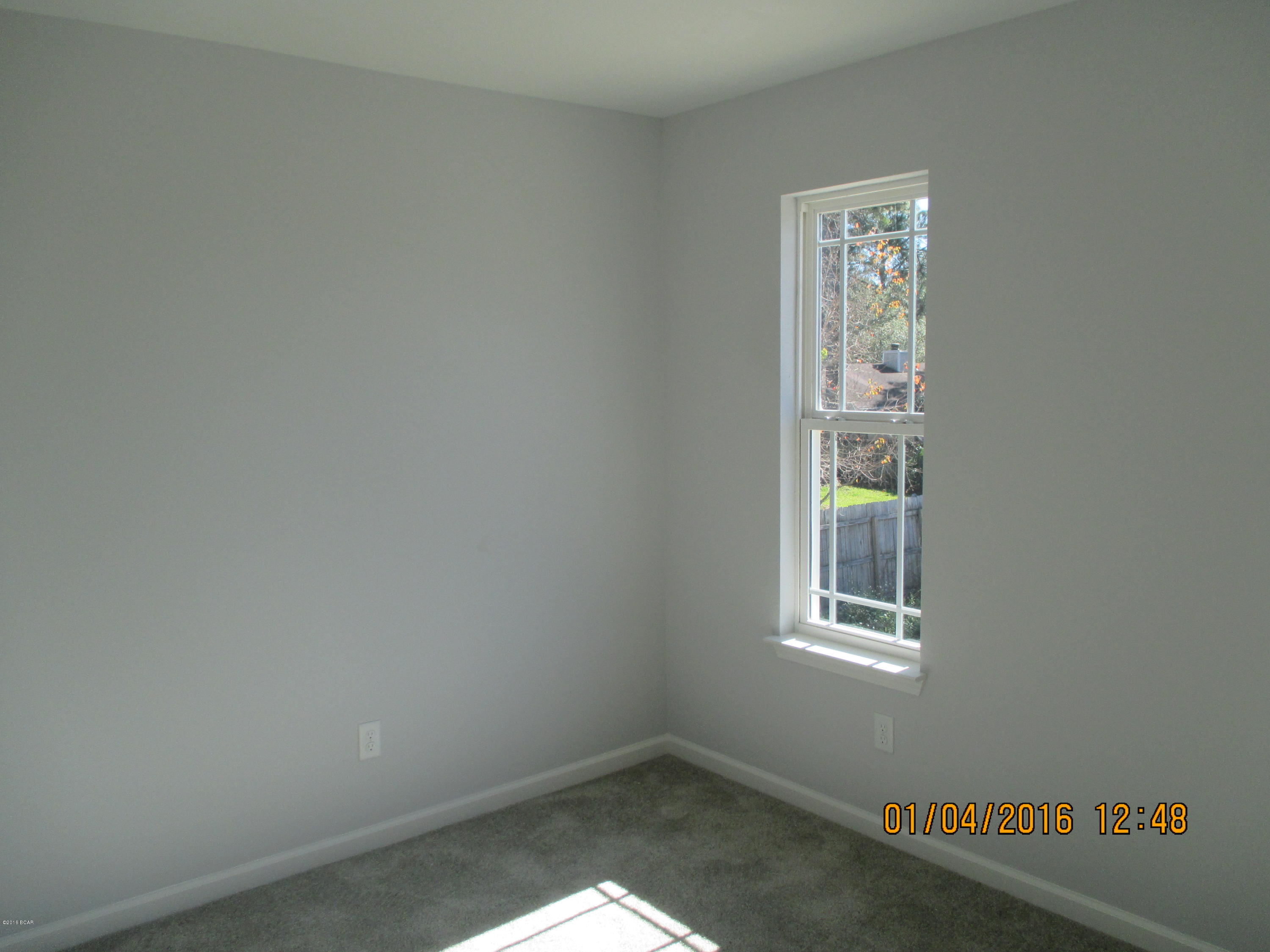 Hidden Lagoon - Residential