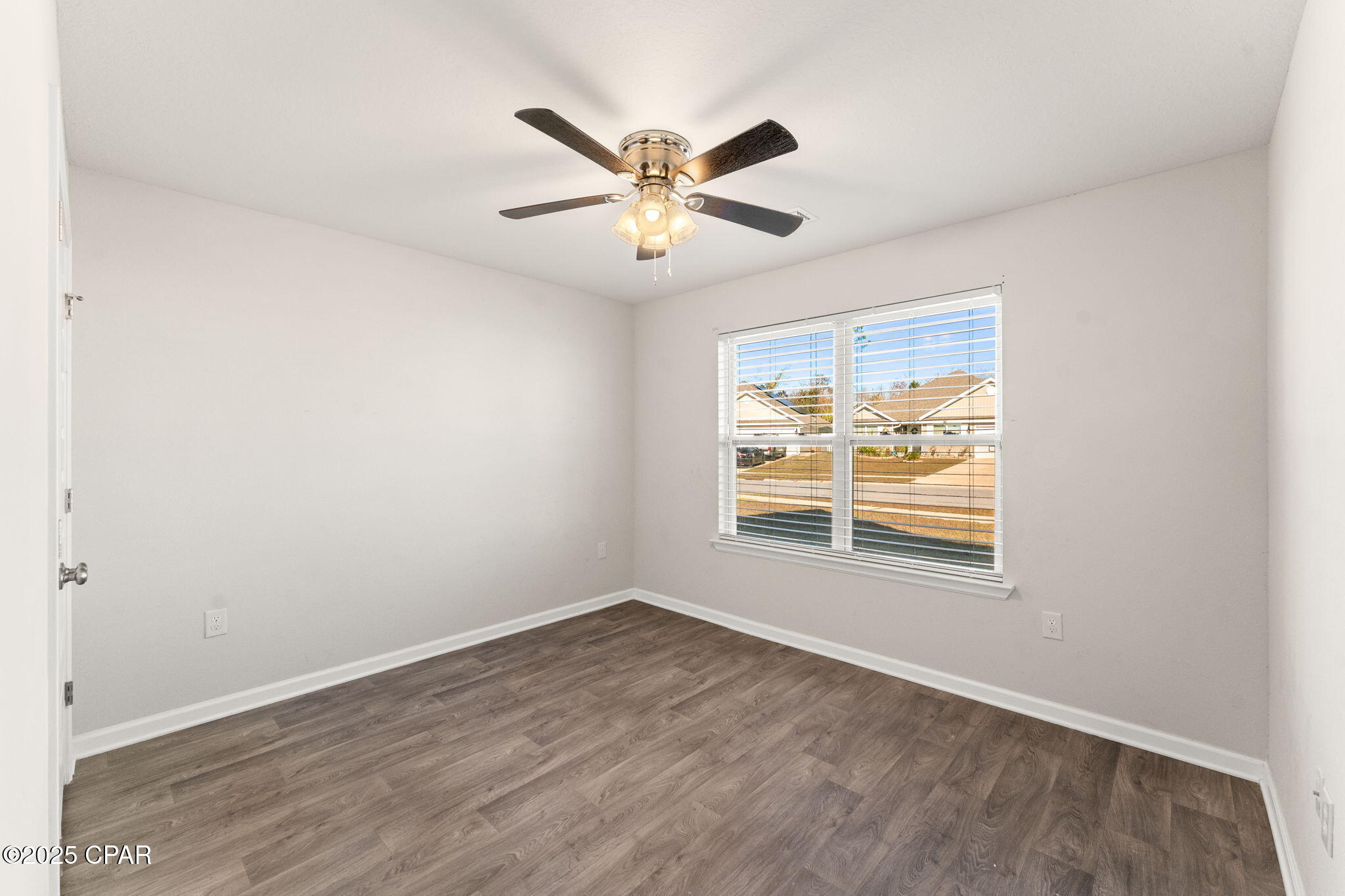 Bridge Harbor - Residential Lease