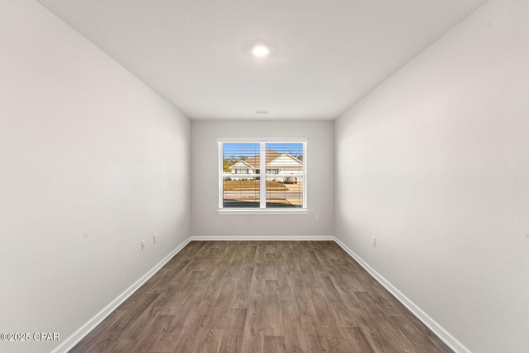 Bridge Harbor - Residential Lease