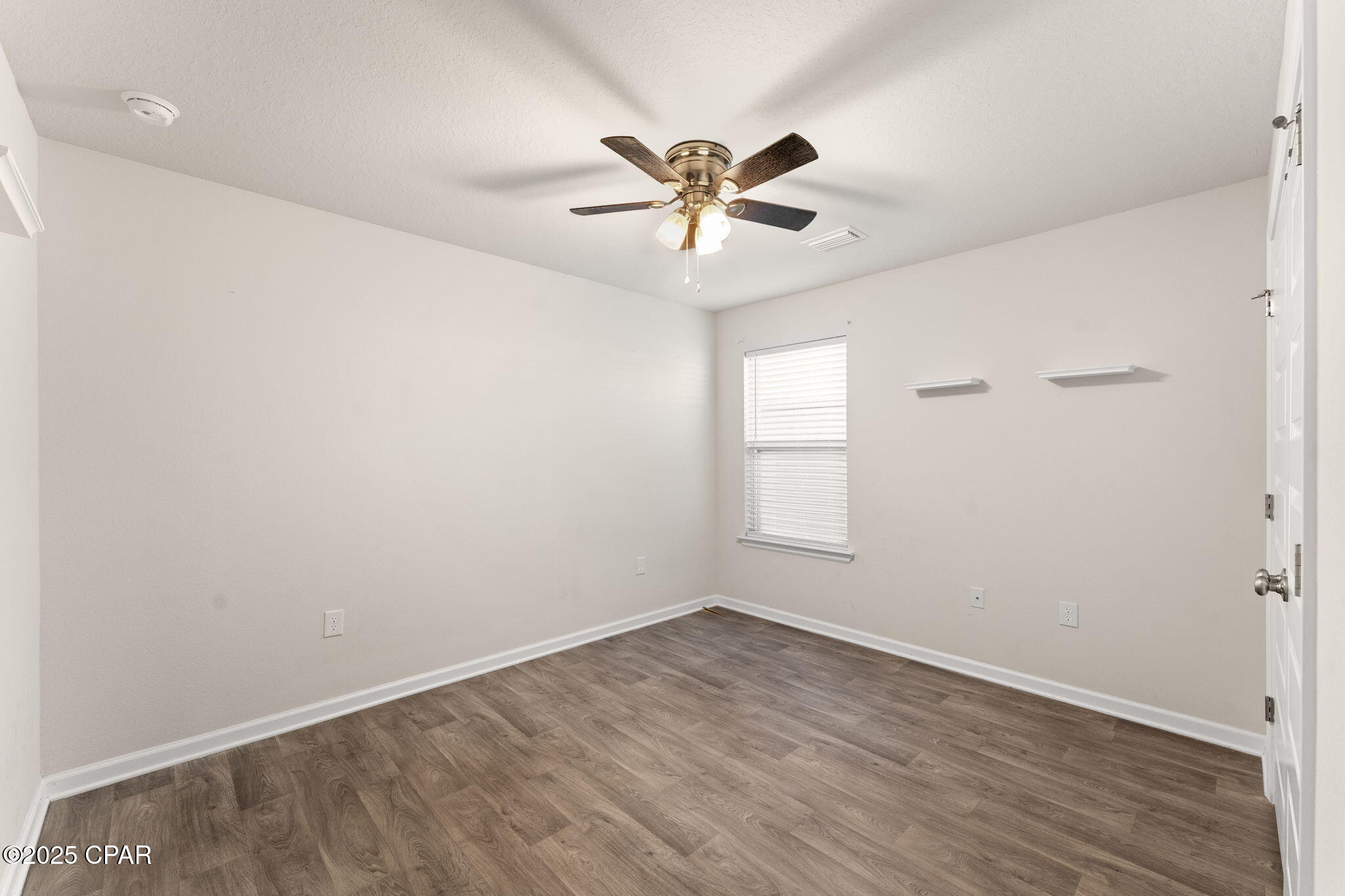 Bridge Harbor - Residential Lease