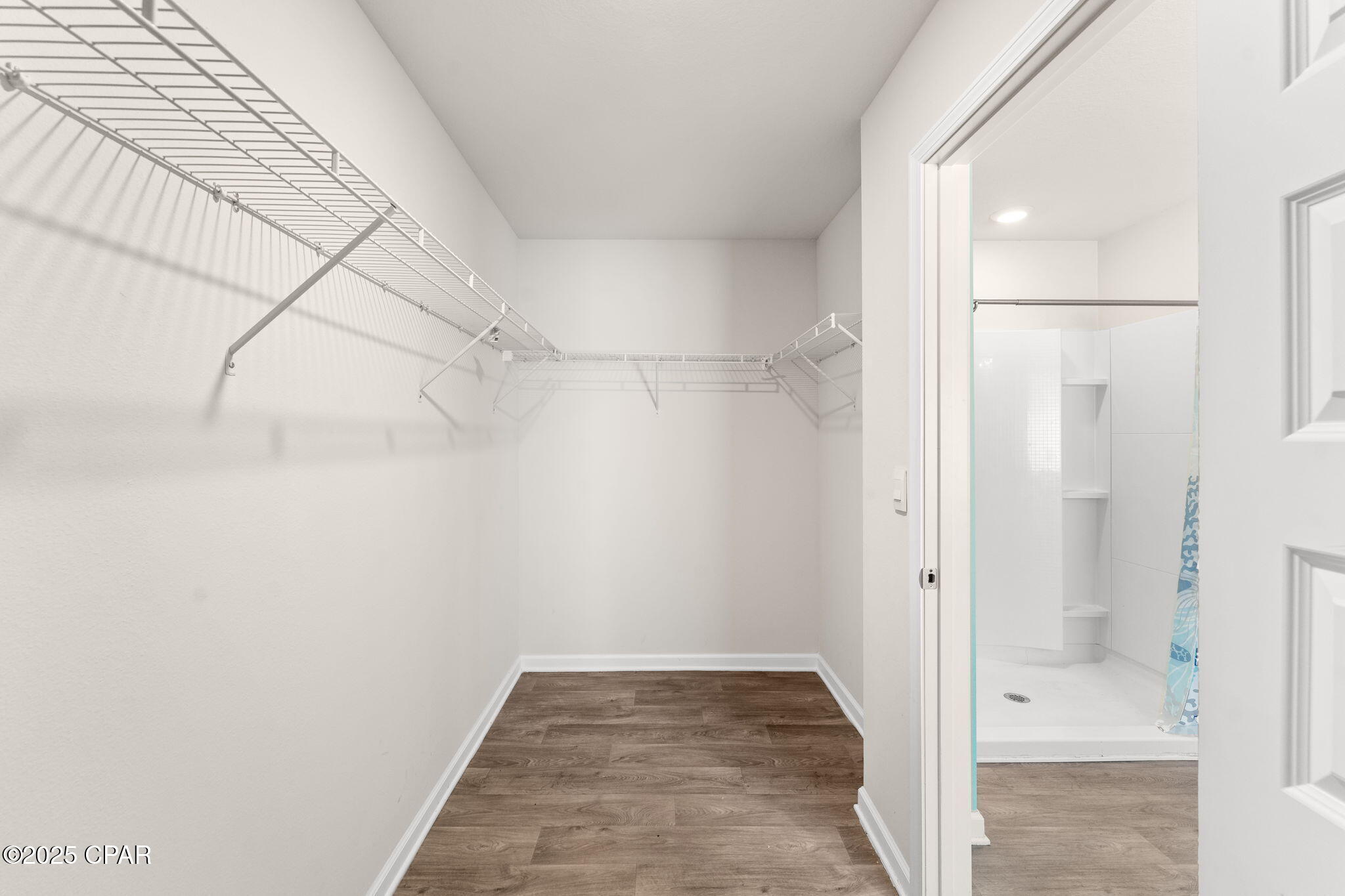 Bridge Harbor - Residential Lease