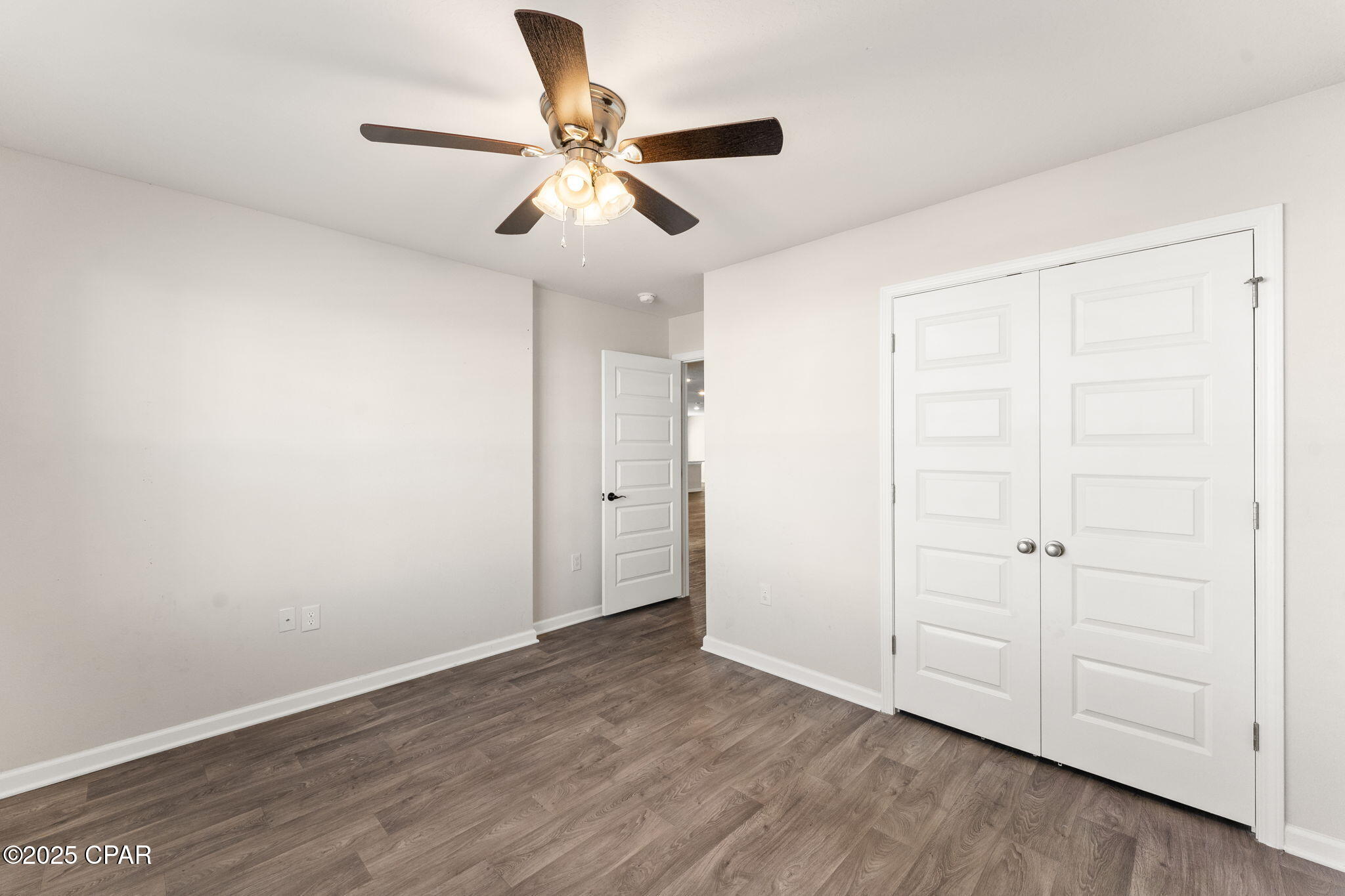 Bridge Harbor - Residential Lease